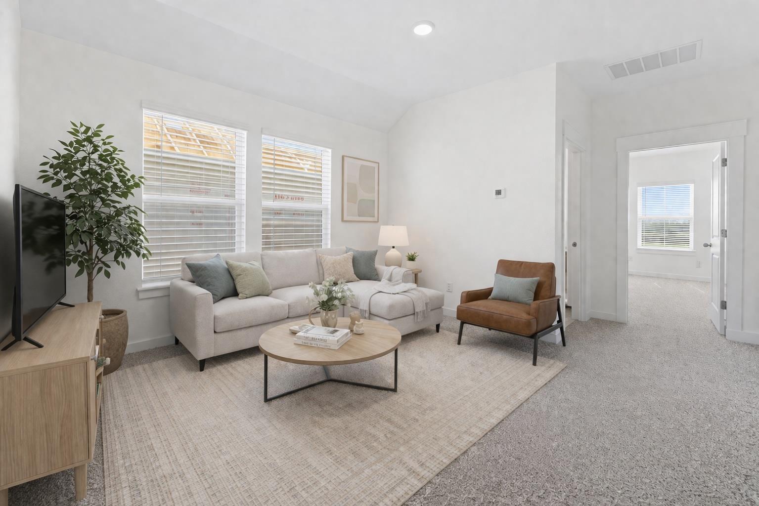 120 Hartson Dr, Taylor, TX 76574