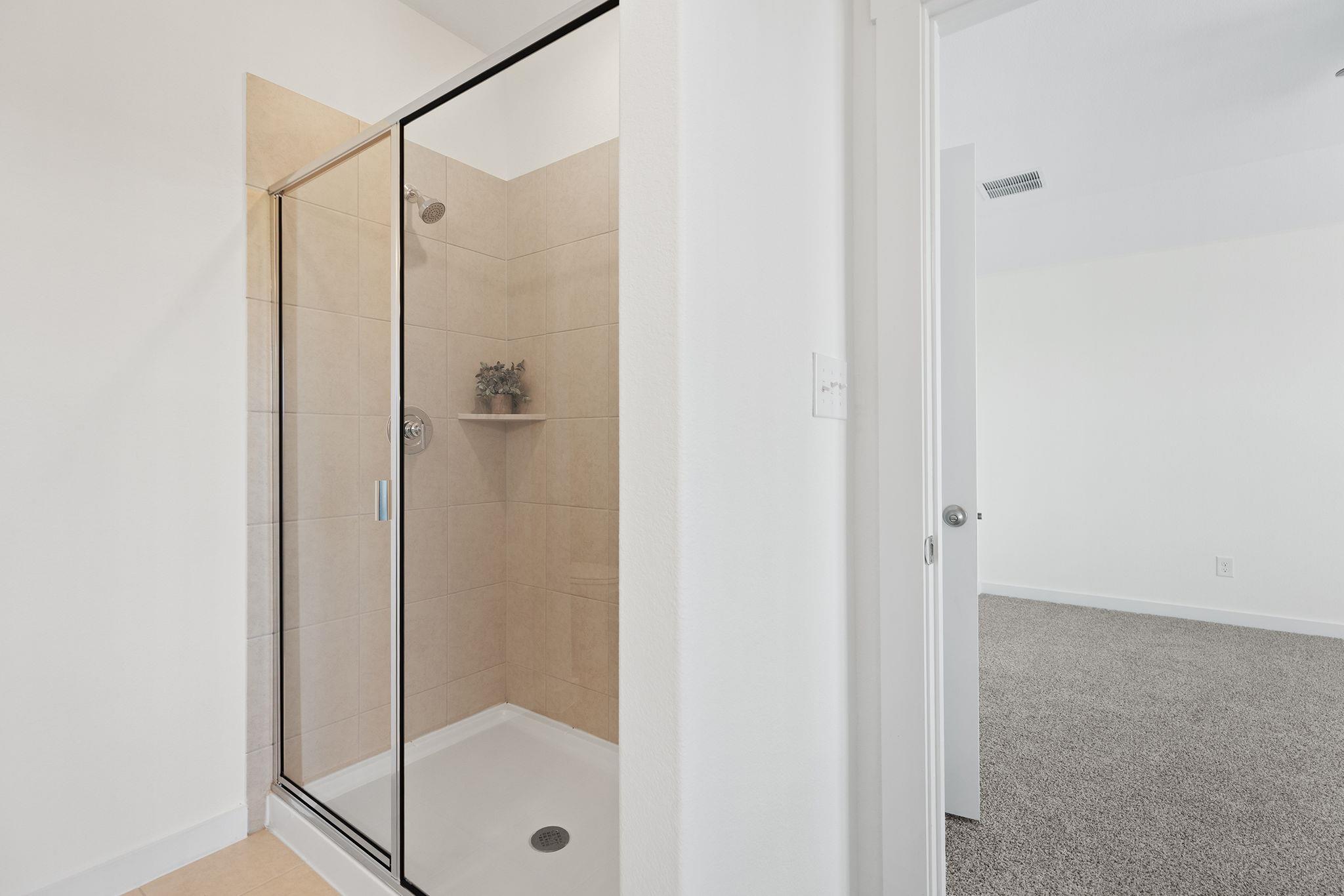 120 Hartson Dr, Taylor, TX 76574