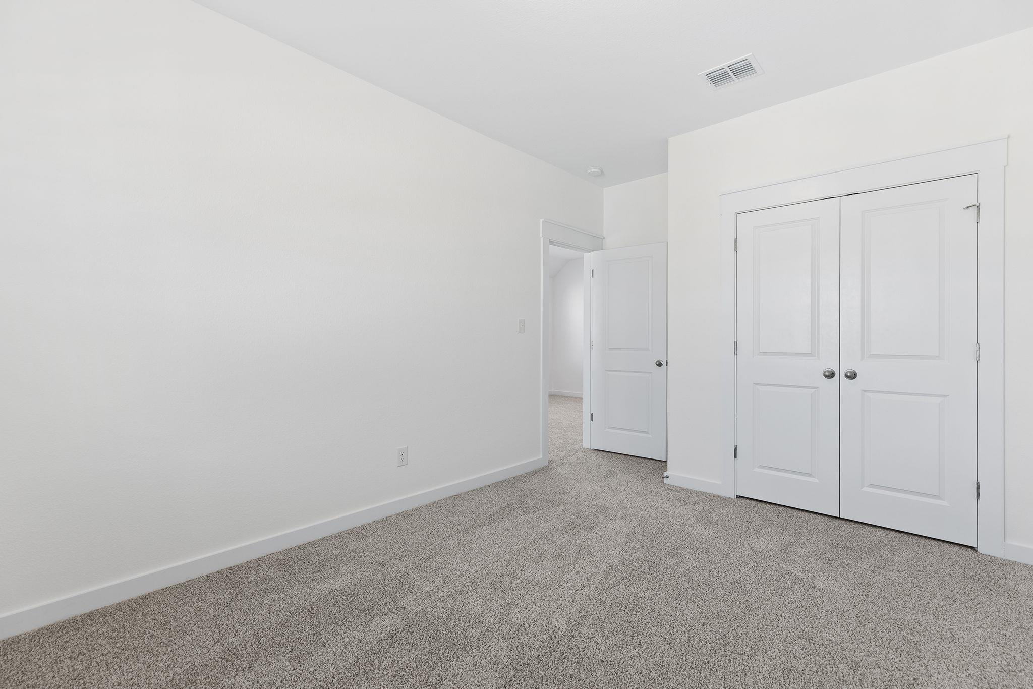 120 Hartson Dr, Taylor, TX 76574