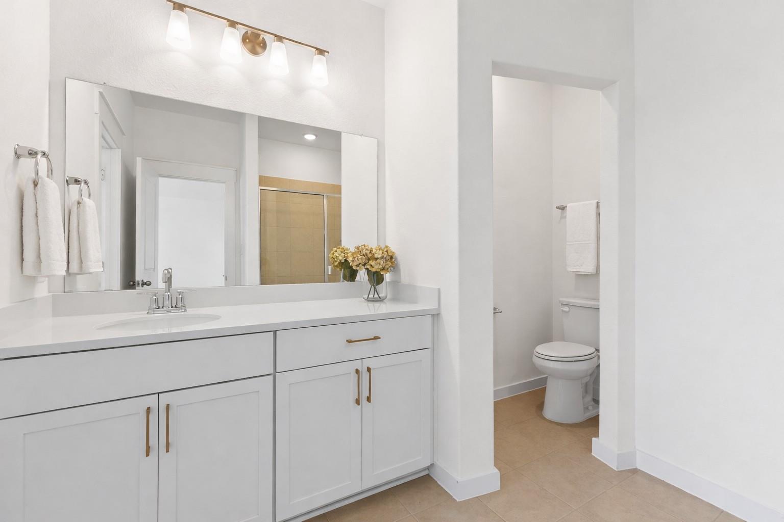 120 Hartson Dr, Taylor, TX 76574