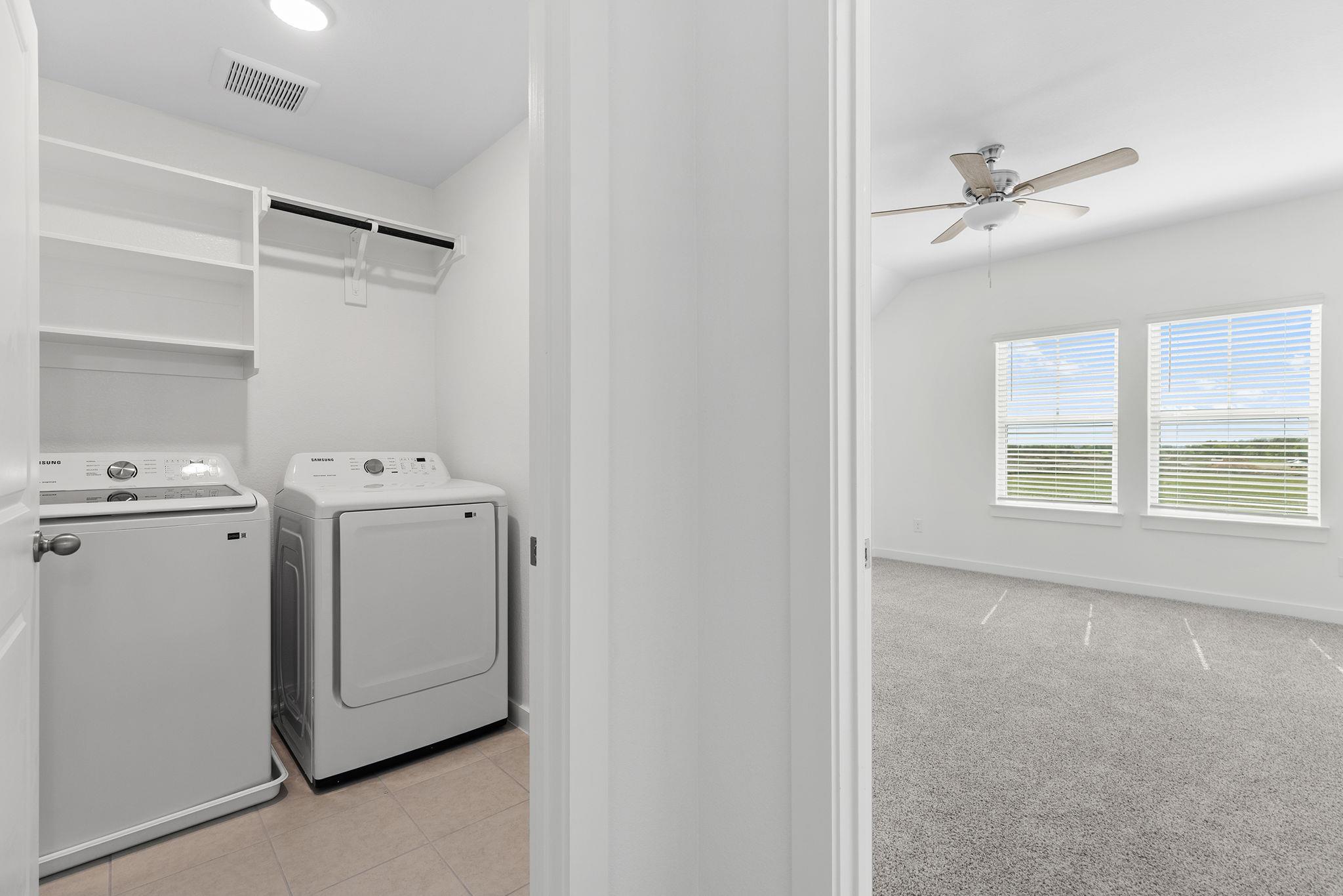 120 Hartson Dr, Taylor, TX 76574