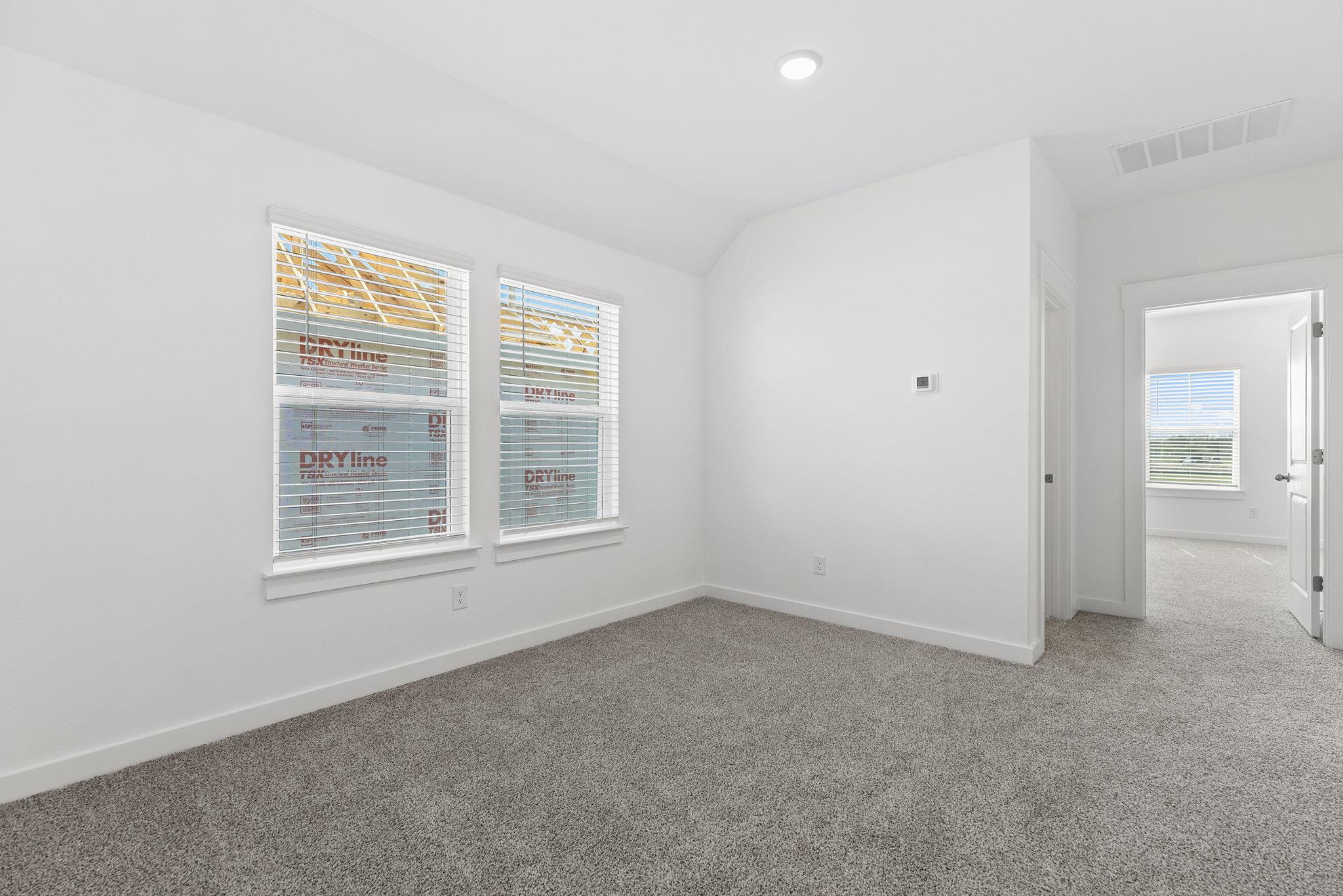 120 Hartson Dr, Taylor, TX 76574