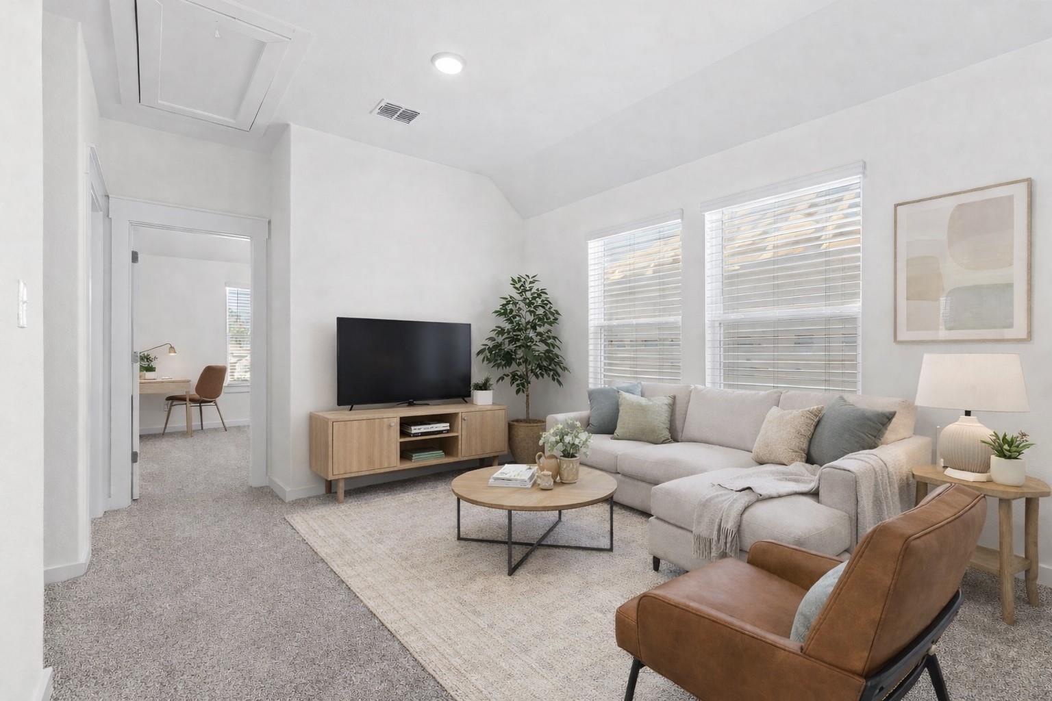 120 Hartson Dr, Taylor, TX 76574