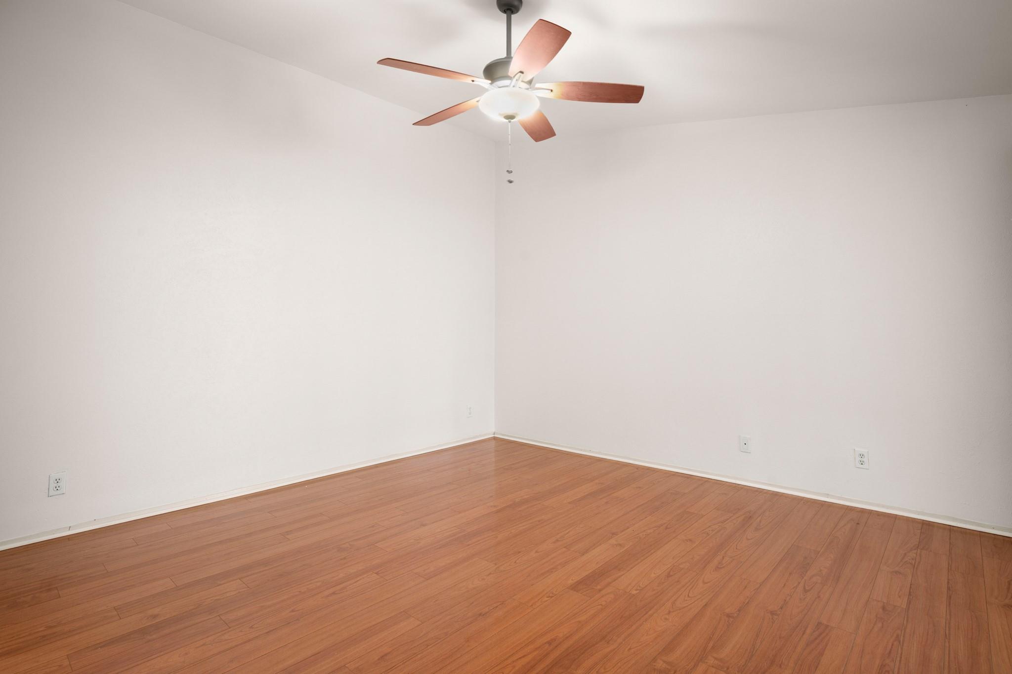 9001 Parkfield Dr # B, Austin, TX 78758