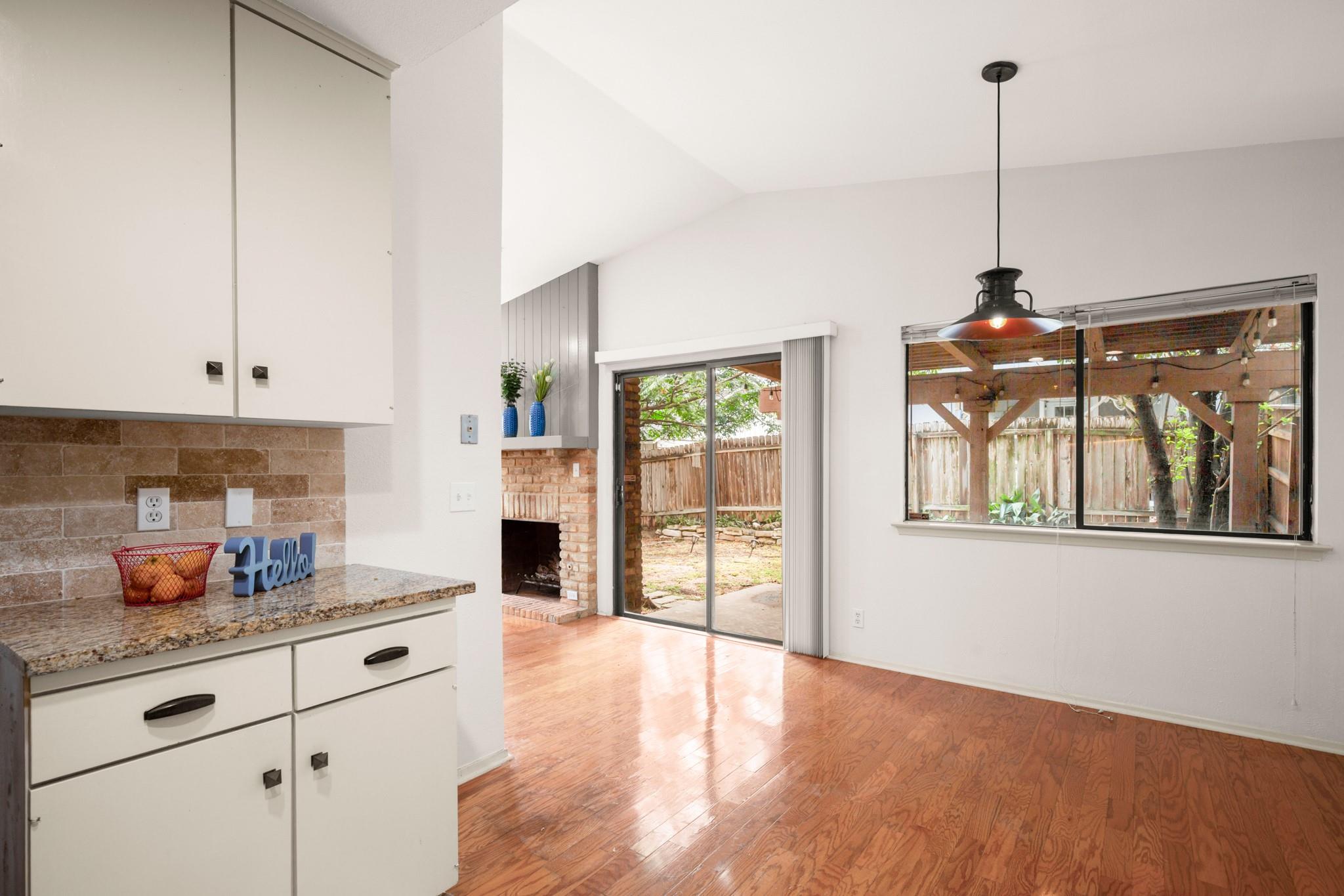 9001 Parkfield Dr # B, Austin, TX 78758