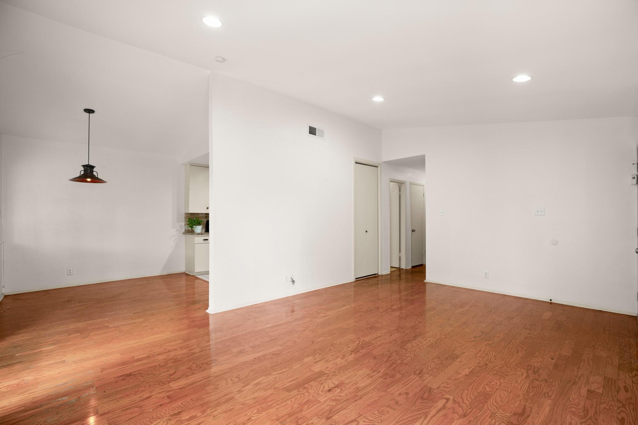 9001 Parkfield Dr # B, Austin, TX 78758