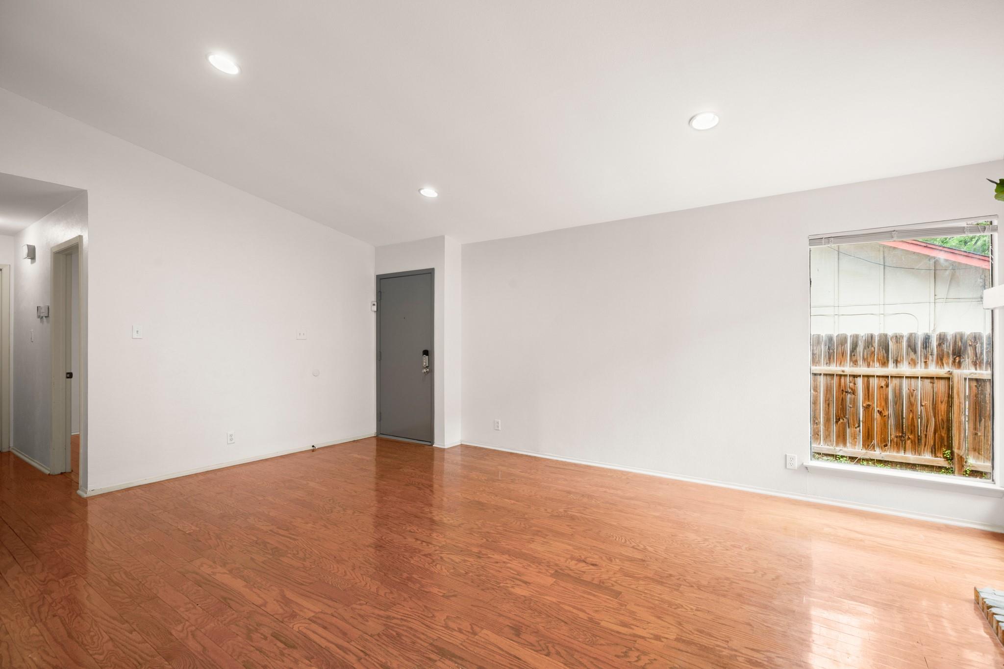 9001 Parkfield Dr # B, Austin, TX 78758