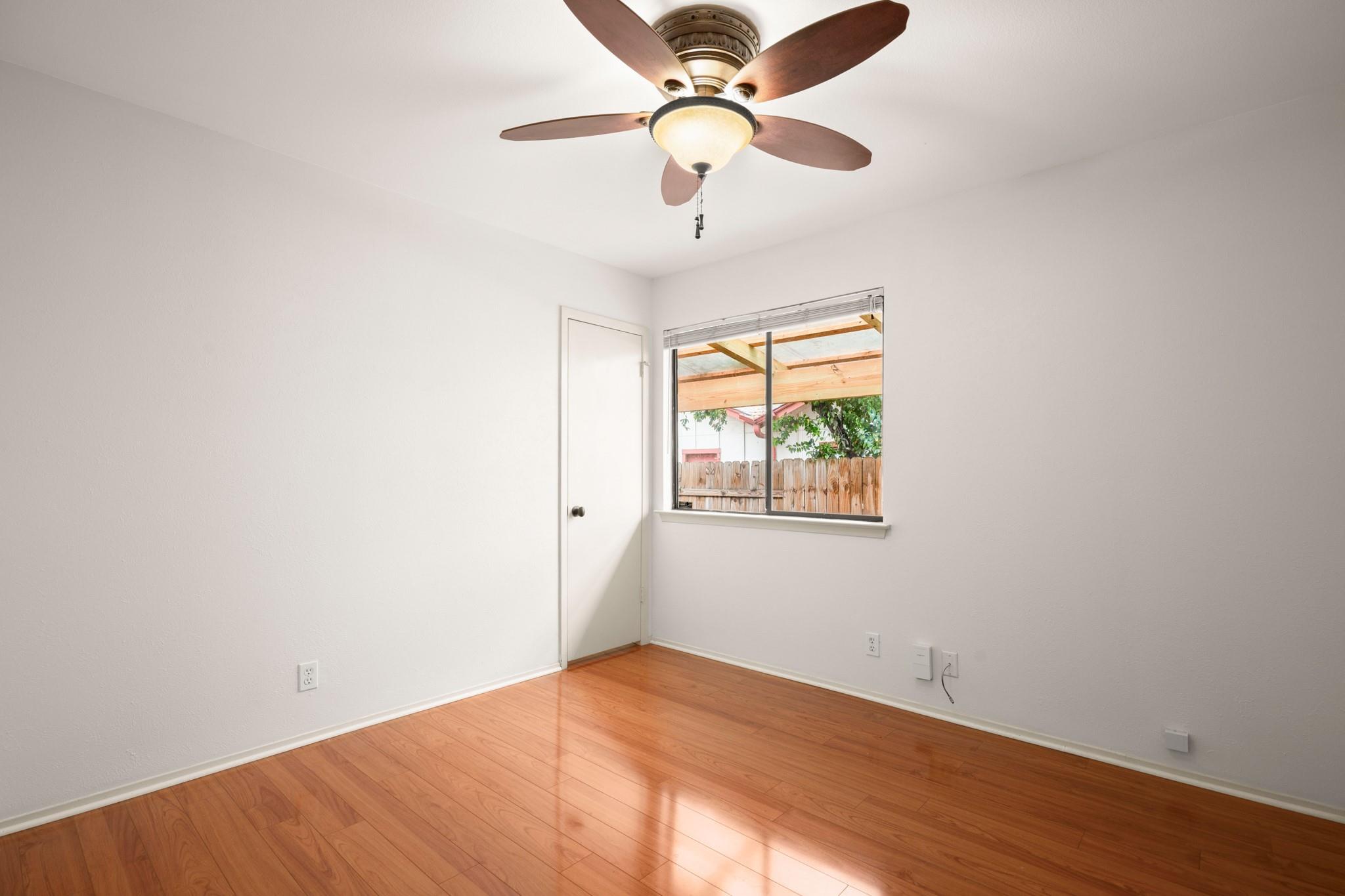 9001 Parkfield Dr # B, Austin, TX 78758