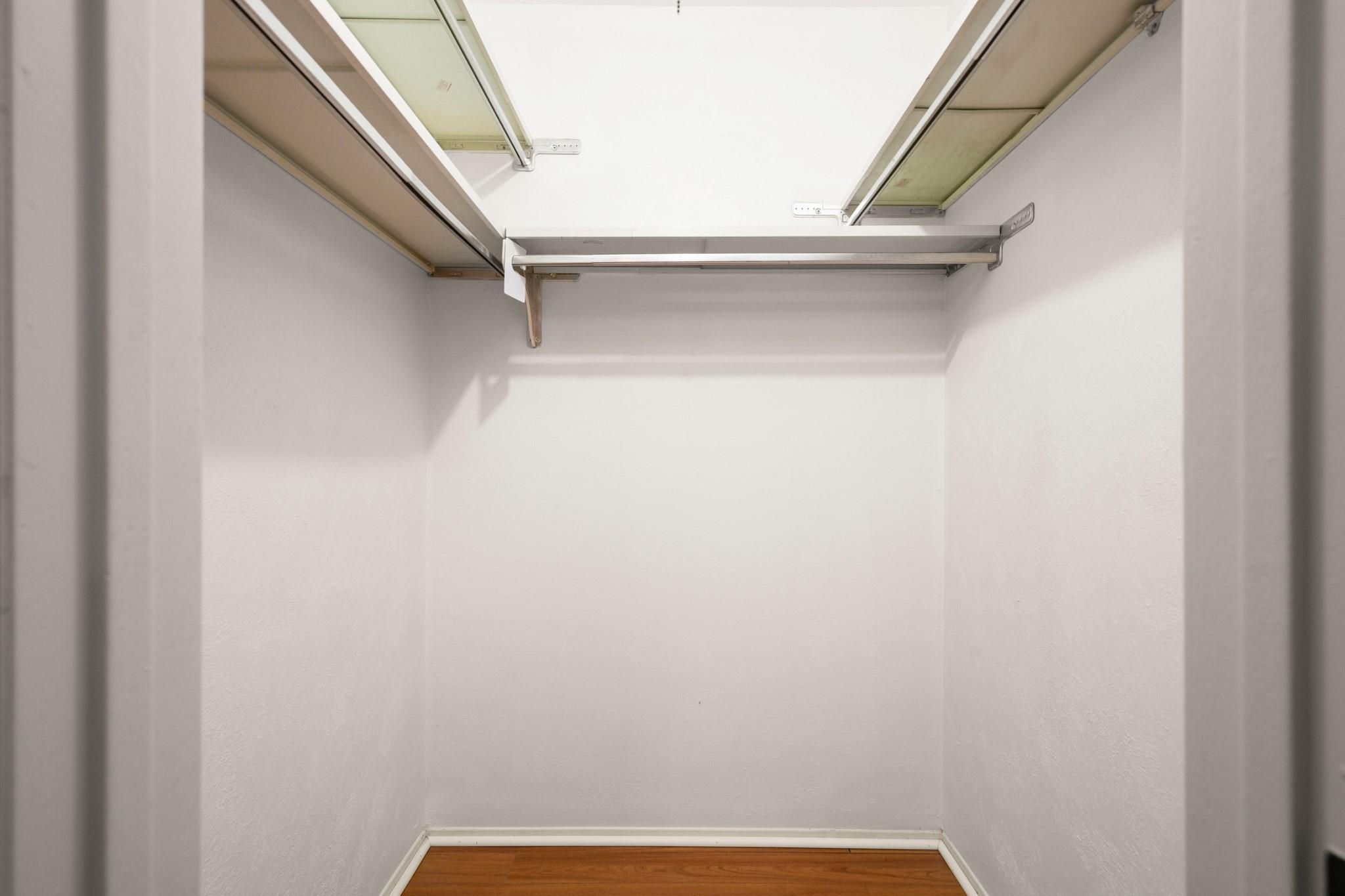 9001 Parkfield Dr # B, Austin, TX 78758