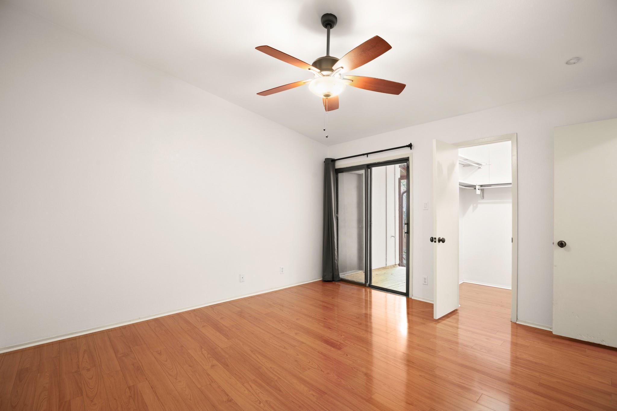 9001 Parkfield Dr # B, Austin, TX 78758