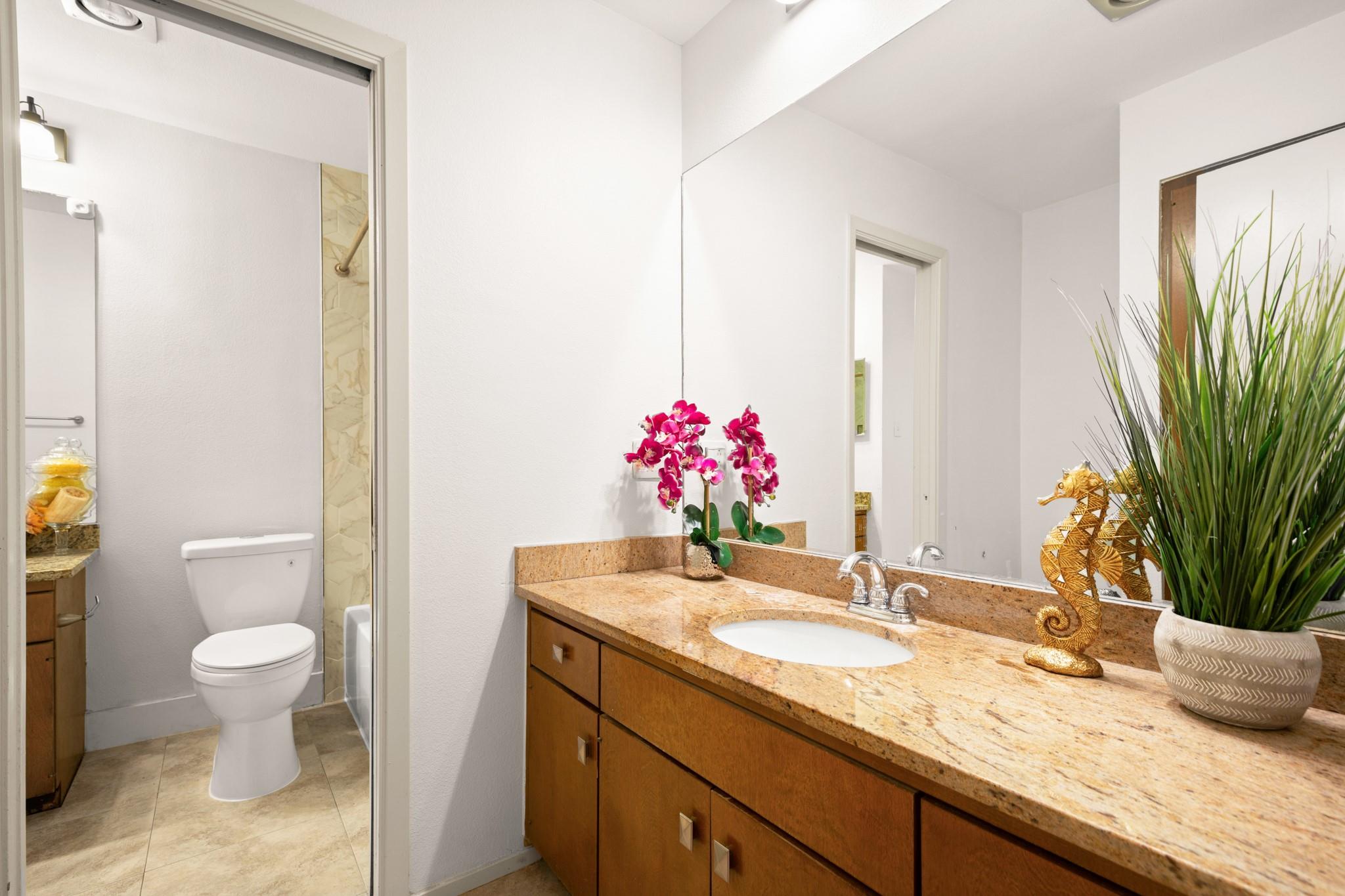 9001 Parkfield Dr # B, Austin, TX 78758