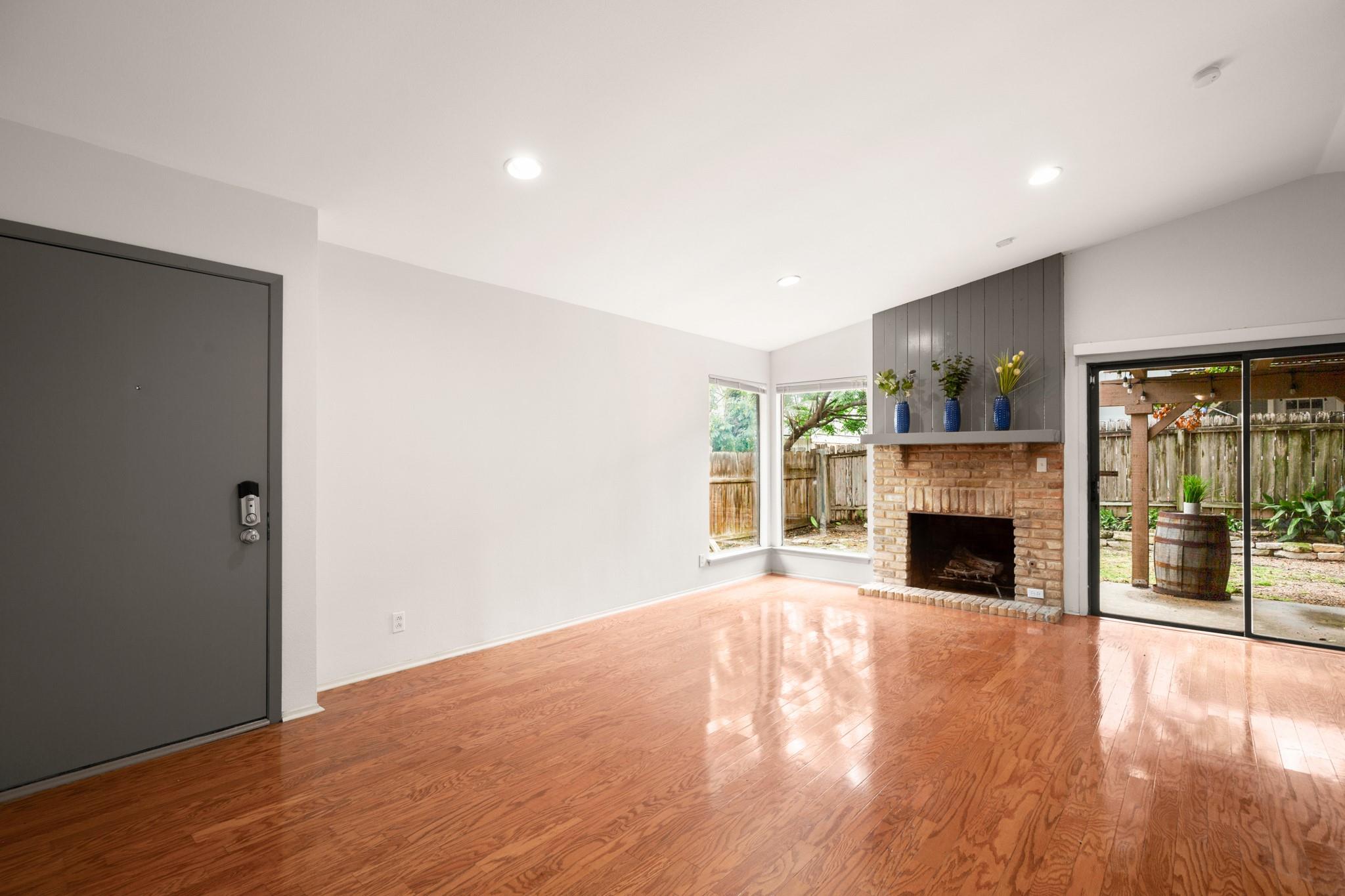 9001 Parkfield Dr # B, Austin, TX 78758