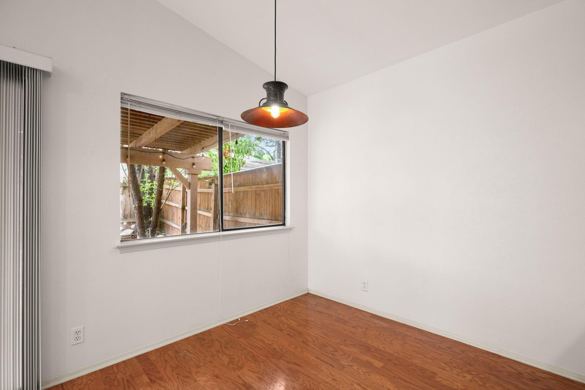 9001 Parkfield Dr # B, Austin, TX 78758