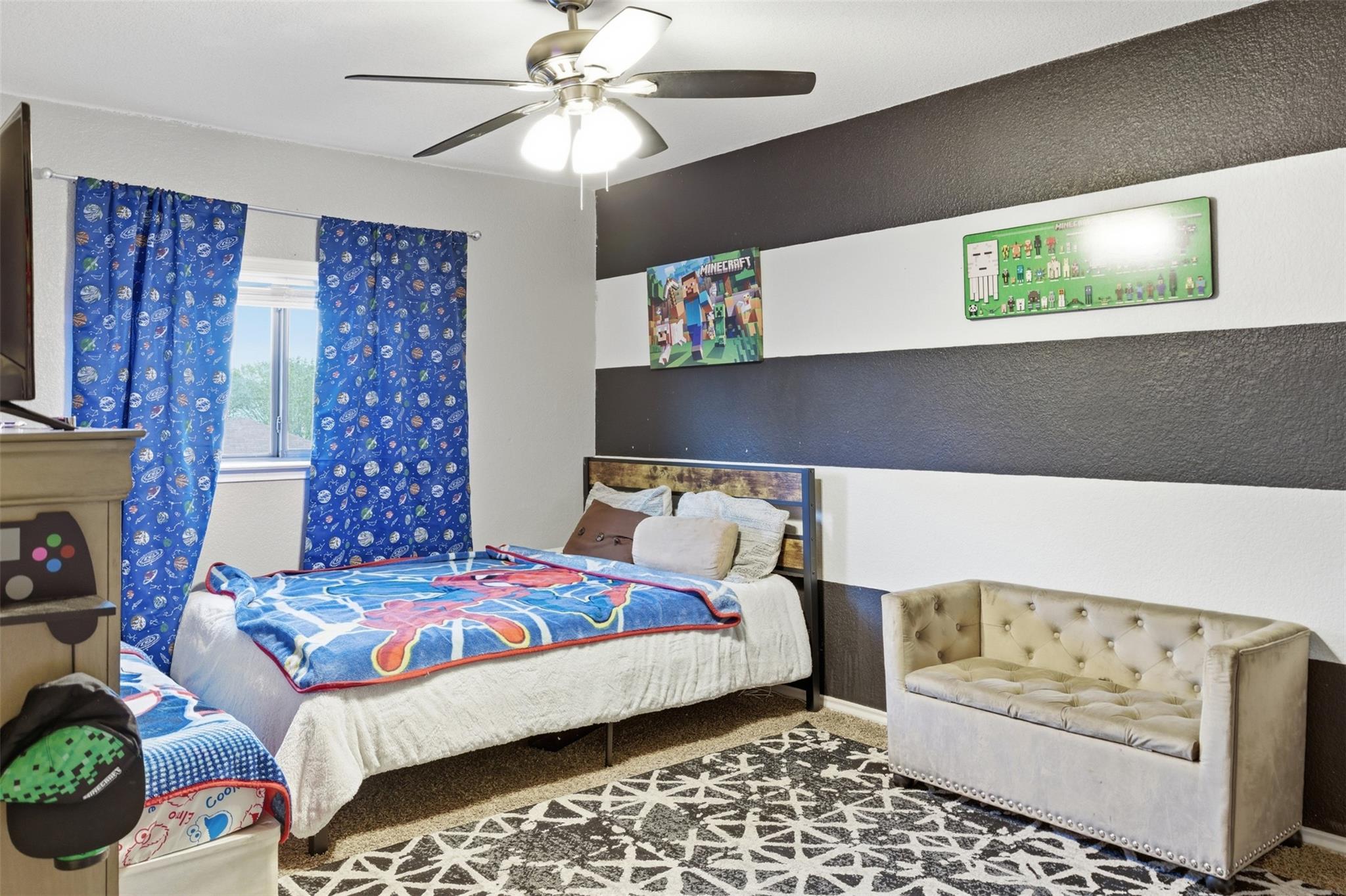 5701 Malarkey Rd, Del Valle, TX 78617