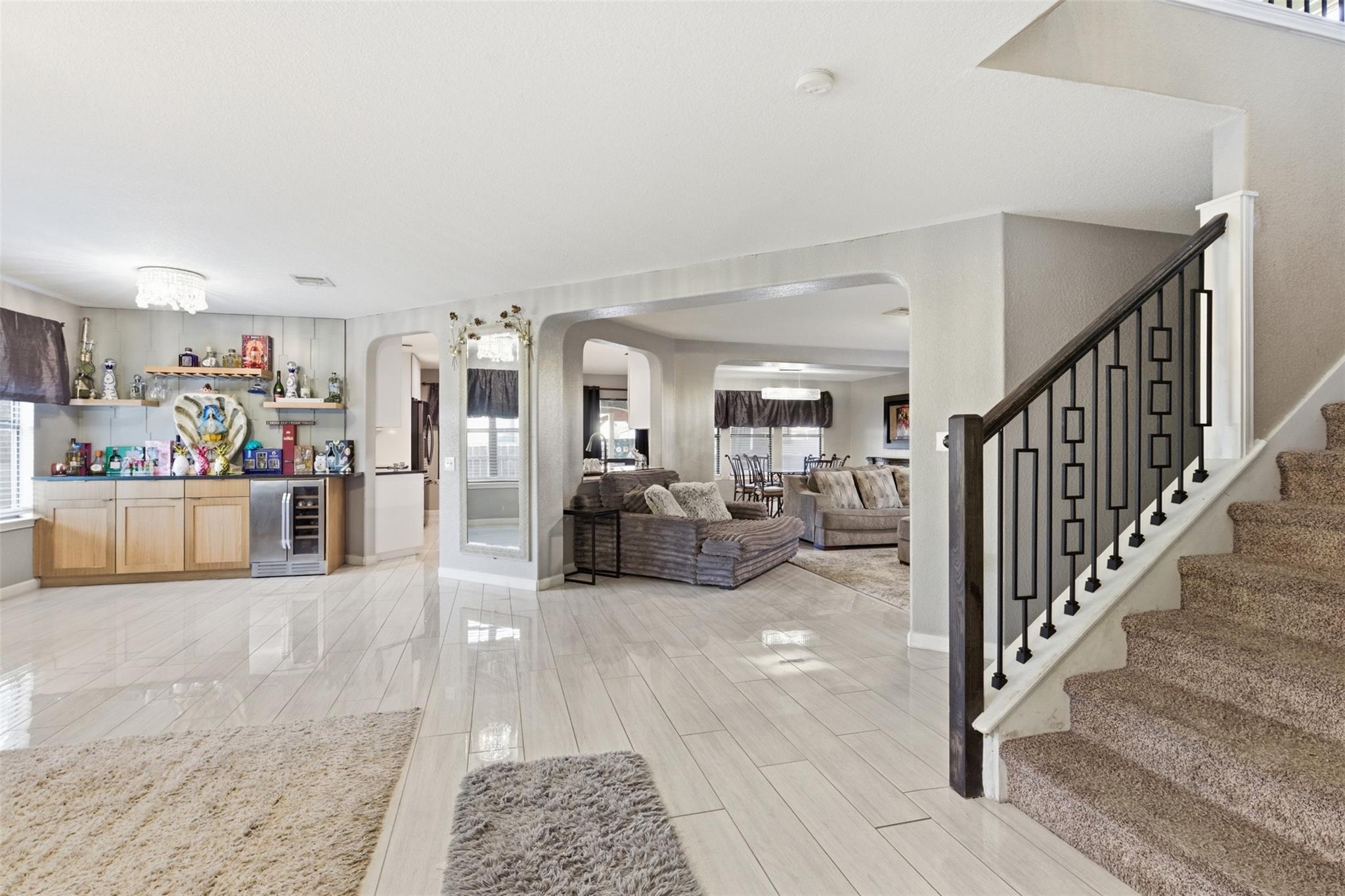 5701 Malarkey Rd, Del Valle, TX 78617