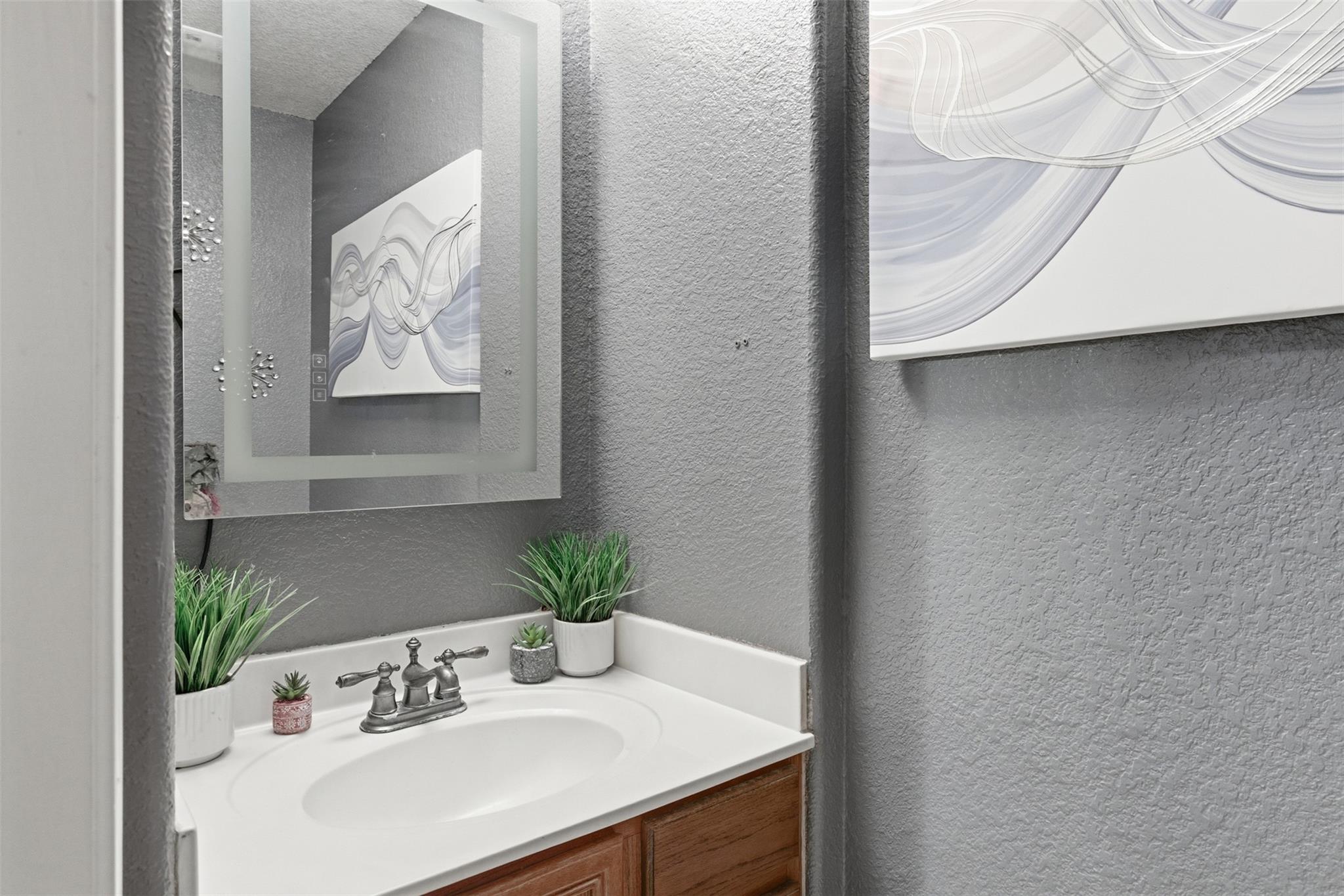 5701 Malarkey Rd, Del Valle, TX 78617