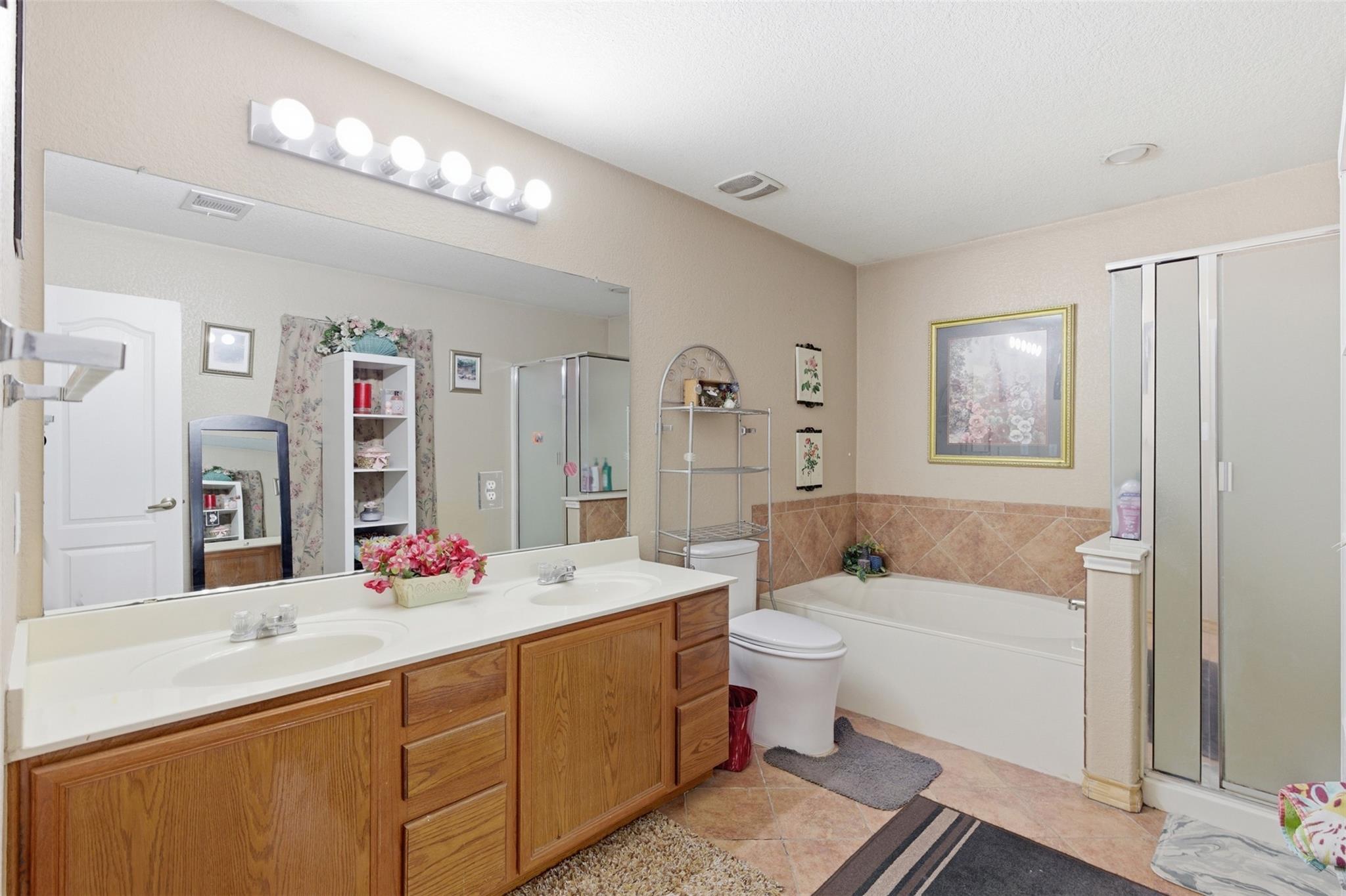 5701 Malarkey Rd, Del Valle, TX 78617