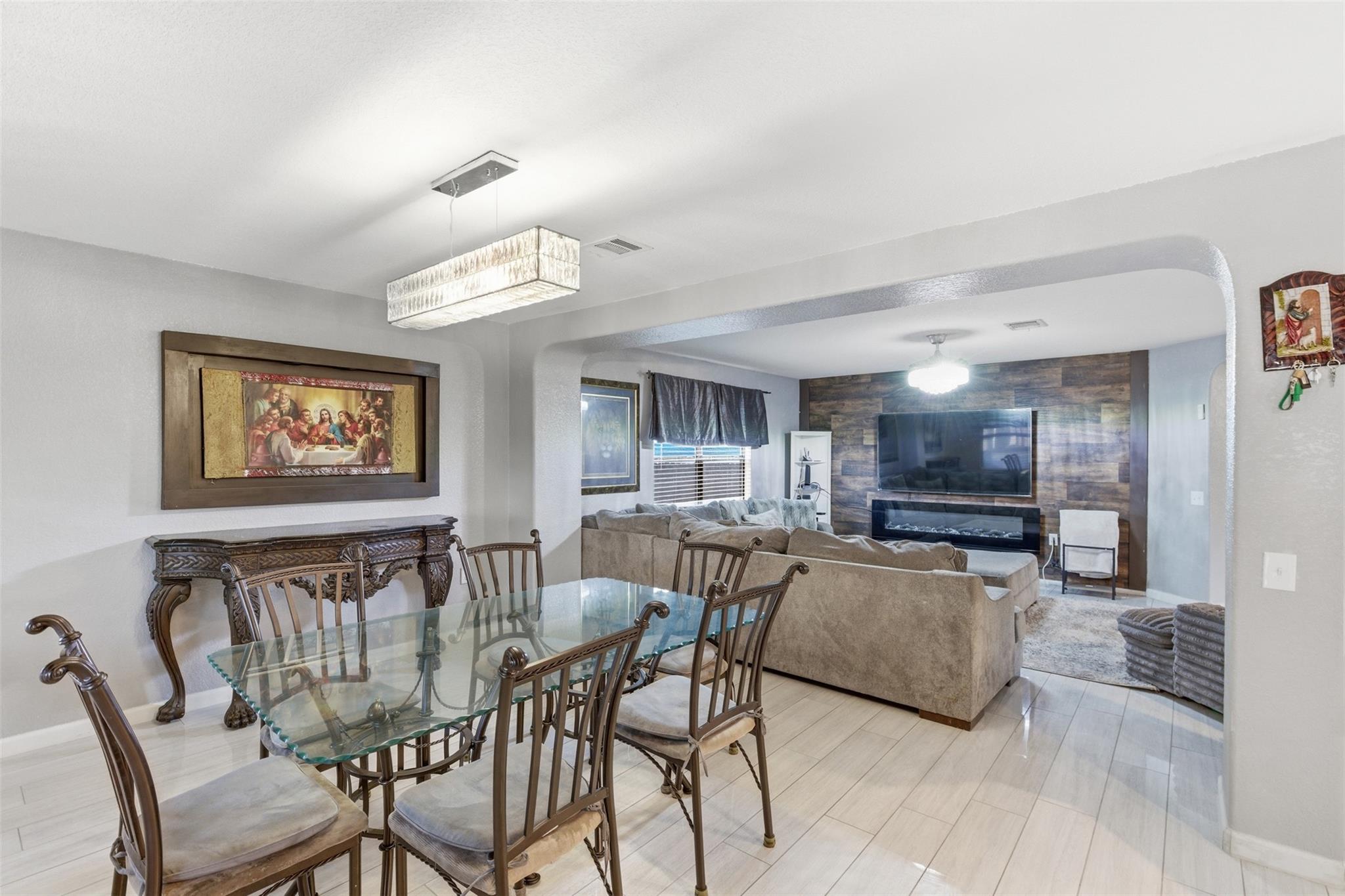 5701 Malarkey Rd, Del Valle, TX 78617