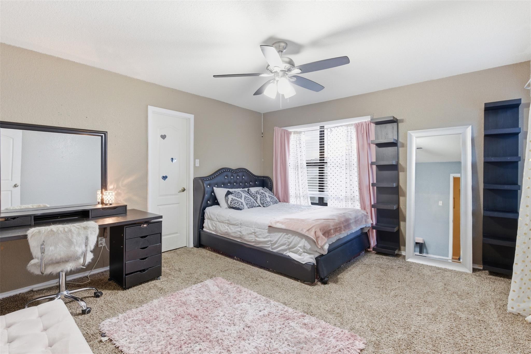 5701 Malarkey Rd, Del Valle, TX 78617