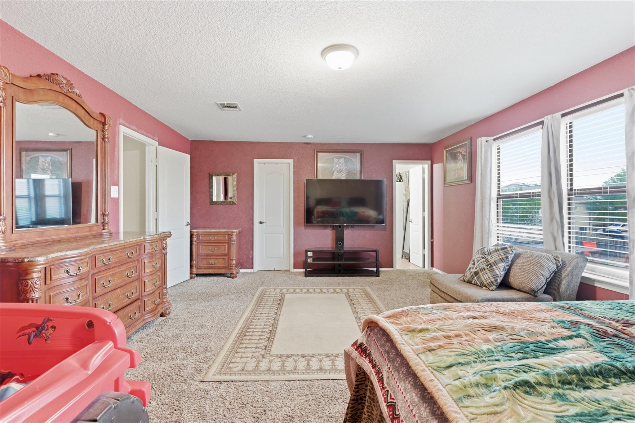 5701 Malarkey Rd, Del Valle, TX 78617