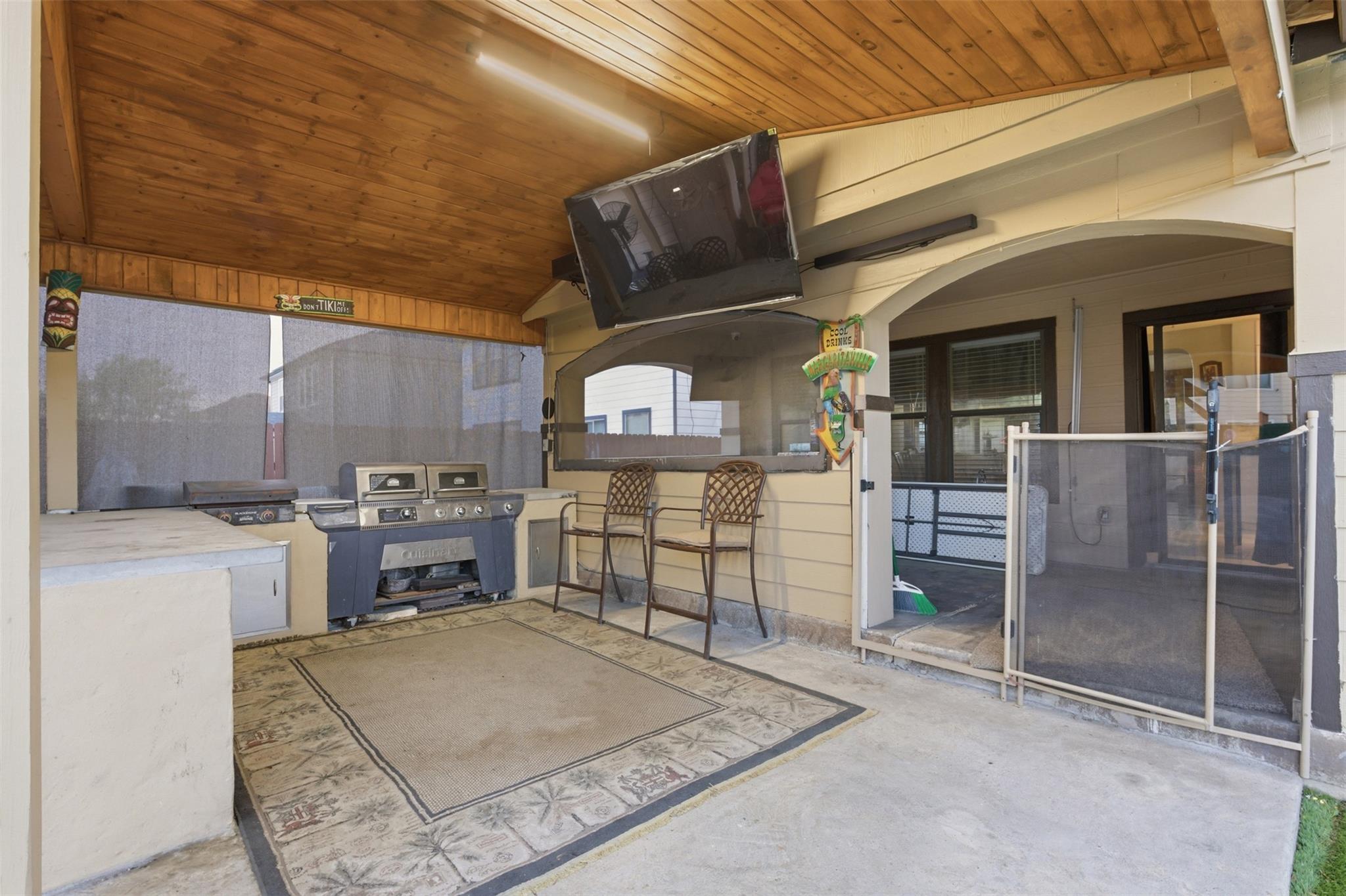 5701 Malarkey Rd, Del Valle, TX 78617