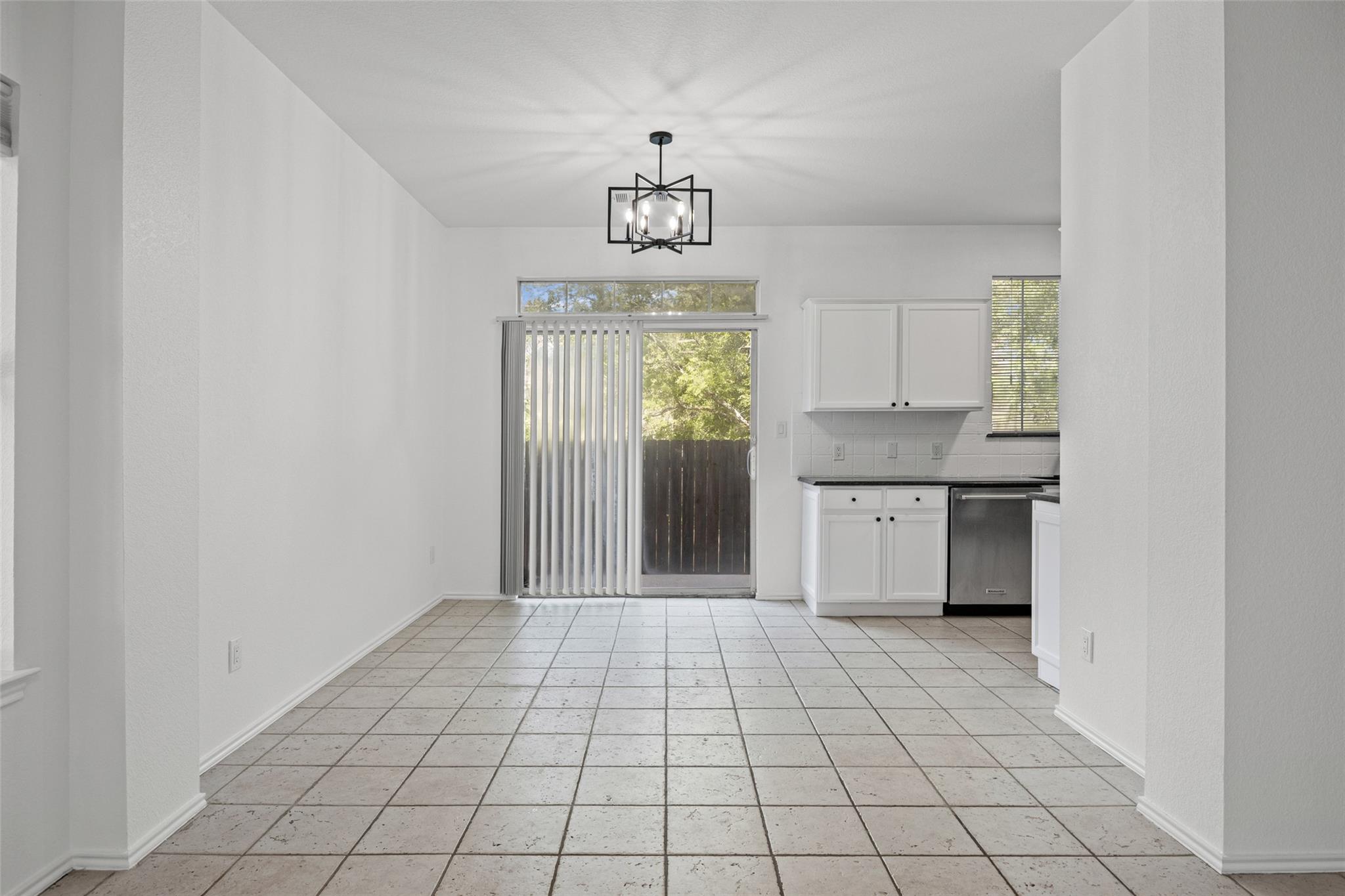 4501 Whispering Valley Dr # 29, Austin, TX 78727