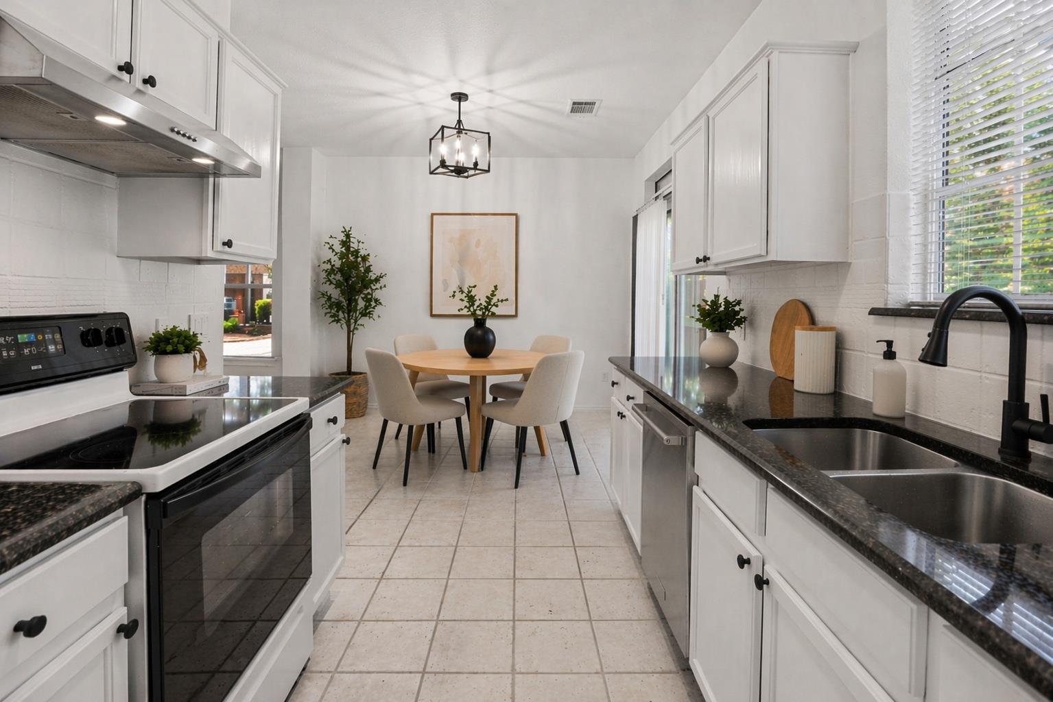 4501 Whispering Valley Dr # 29, Austin, TX 78727