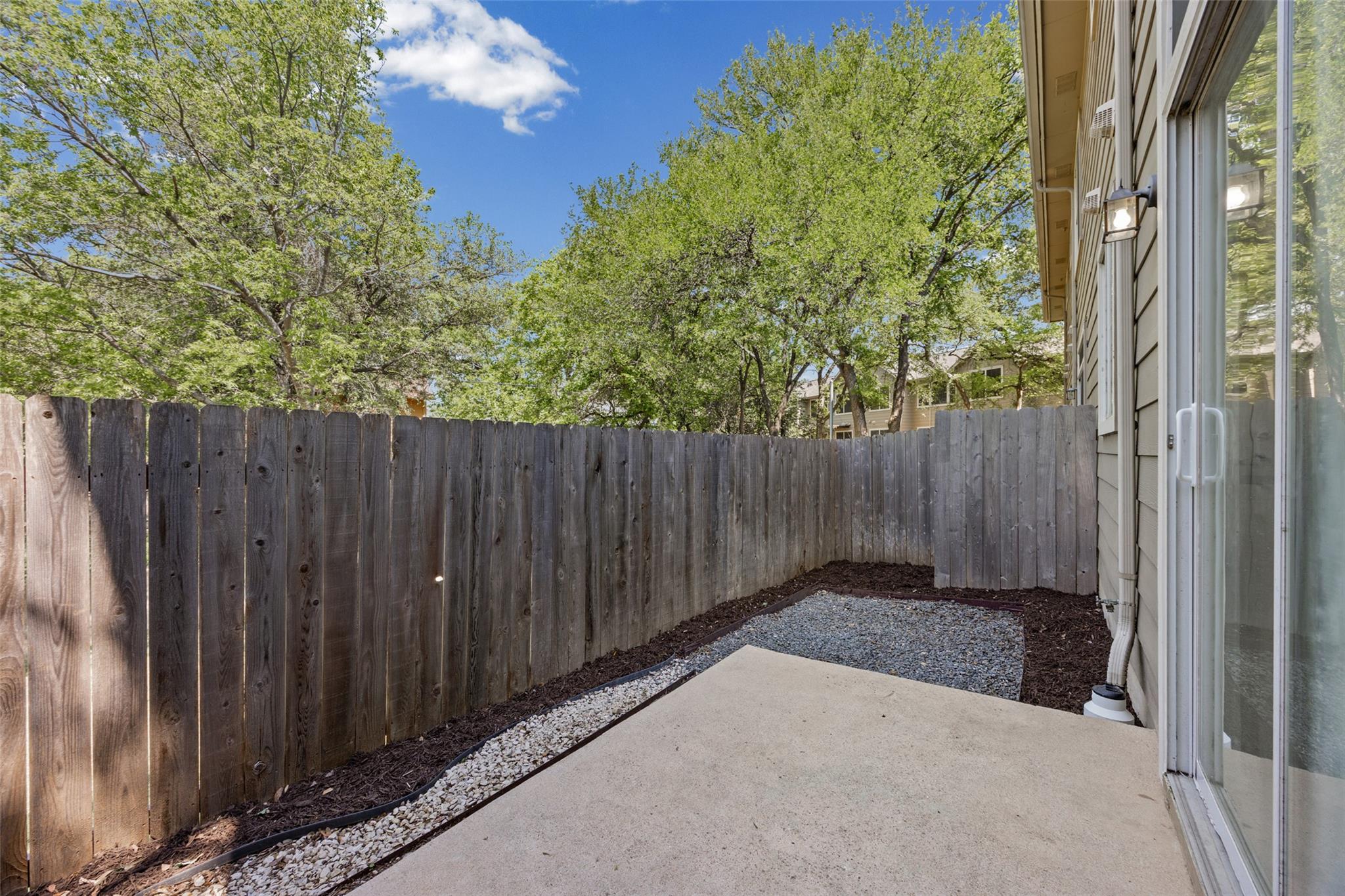 4501 Whispering Valley Dr # 29, Austin, TX 78727