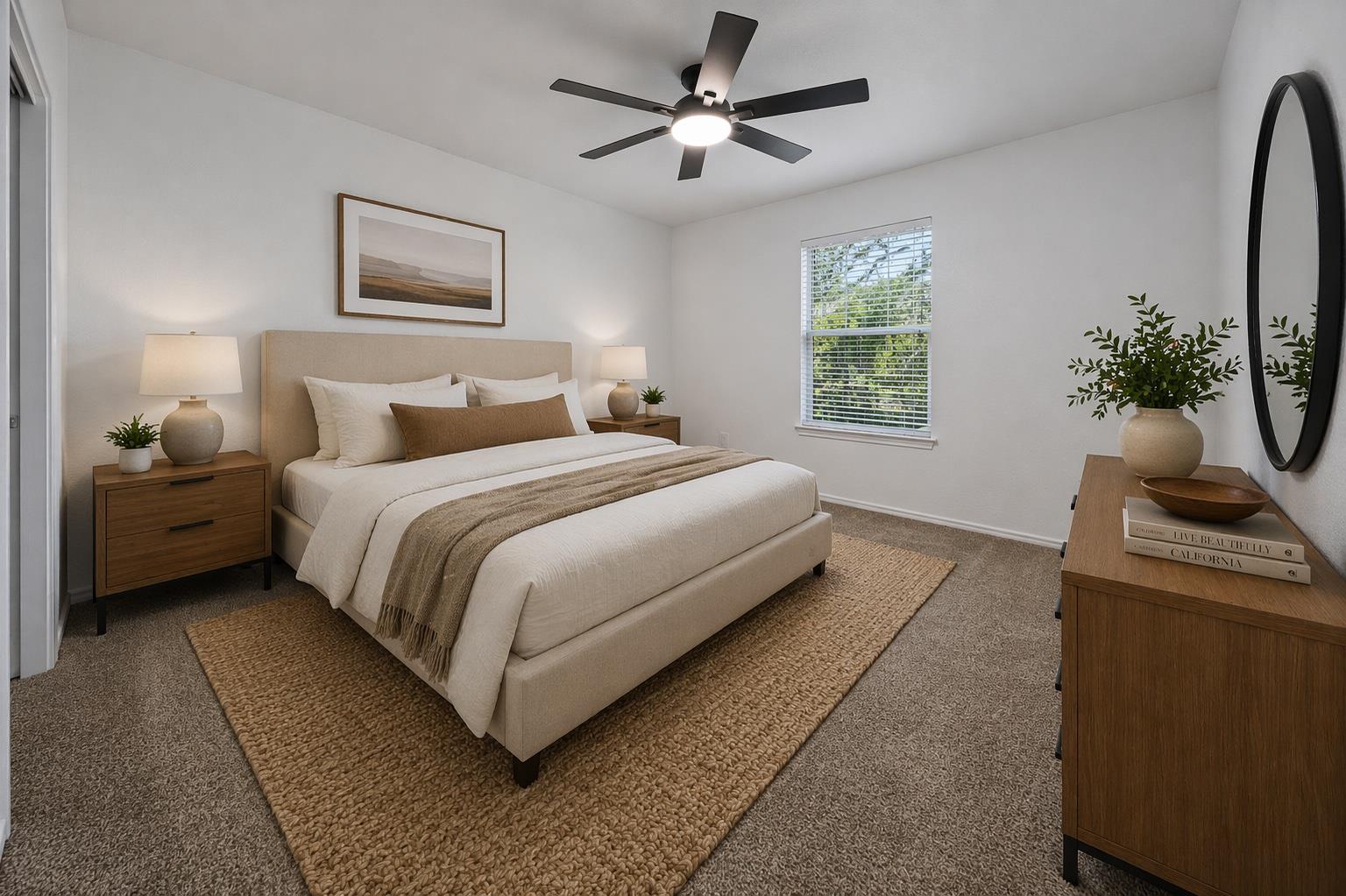 4501 Whispering Valley Dr # 29, Austin, TX 78727