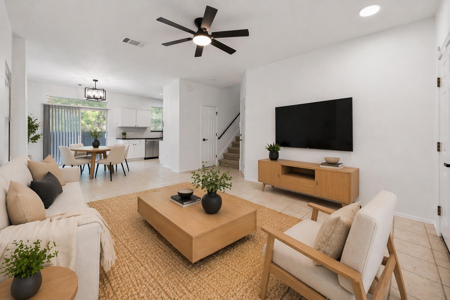 4501 Whispering Valley Dr # 29, Austin, TX 78727