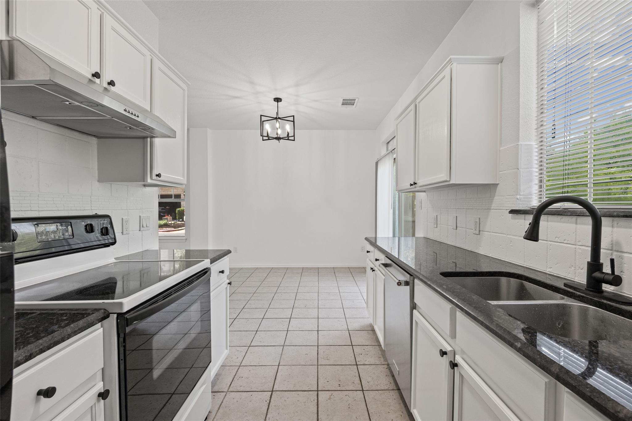 4501 Whispering Valley Dr # 29, Austin, TX 78727