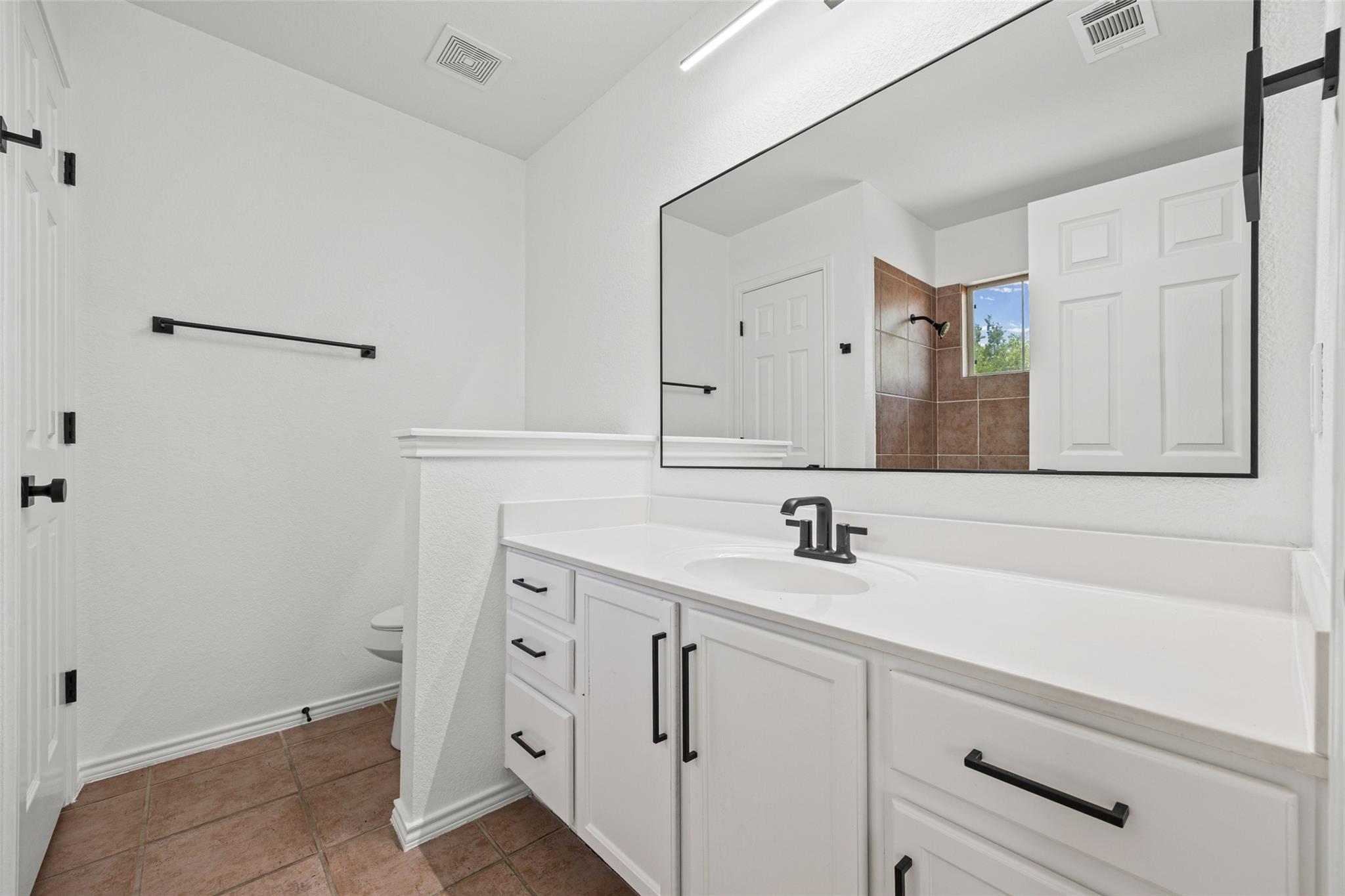 4501 Whispering Valley Dr # 29, Austin, TX 78727