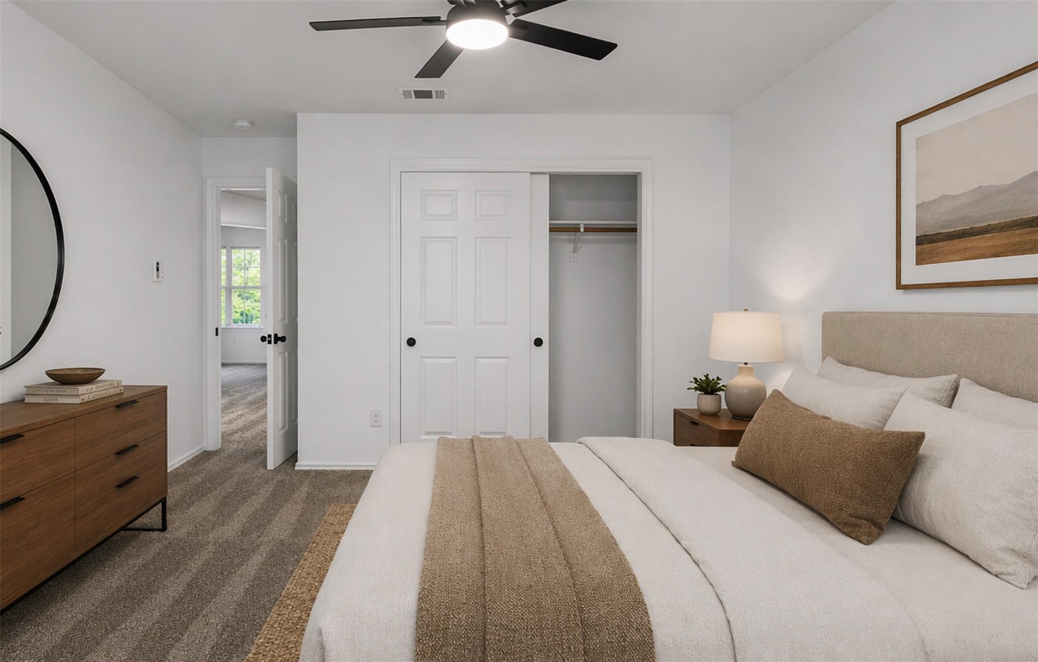 4501 Whispering Valley Dr # 29, Austin, TX 78727
