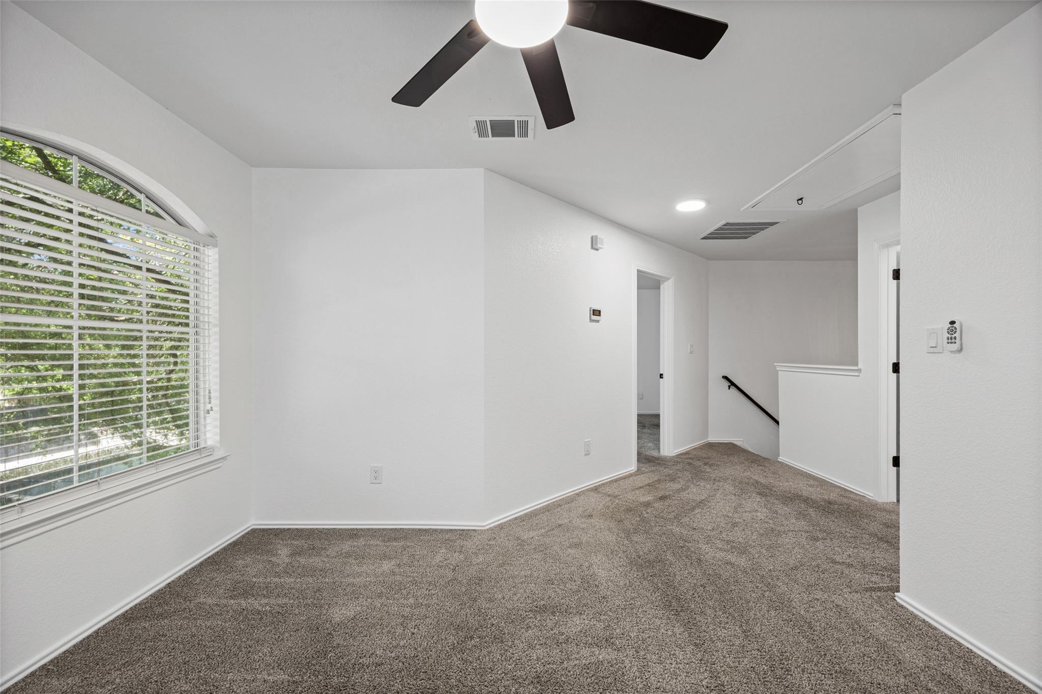 4501 Whispering Valley Dr # 29, Austin, TX 78727