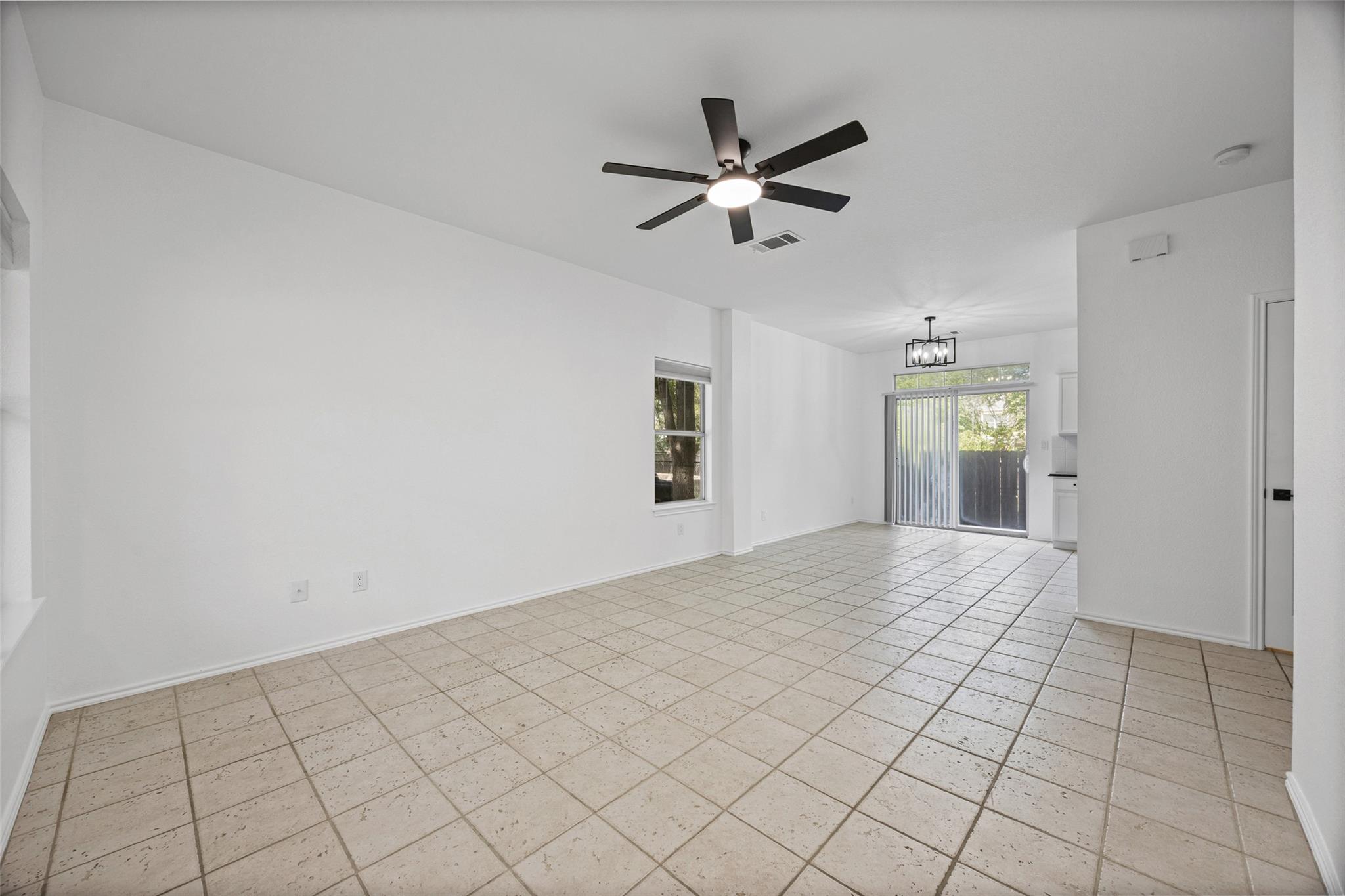 4501 Whispering Valley Dr # 29, Austin, TX 78727