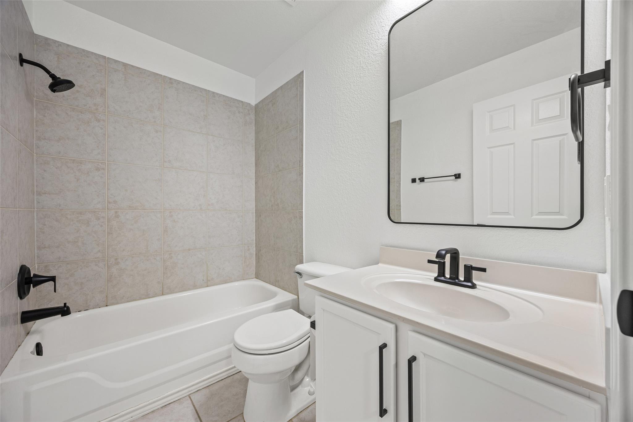 4501 Whispering Valley Dr # 29, Austin, TX 78727