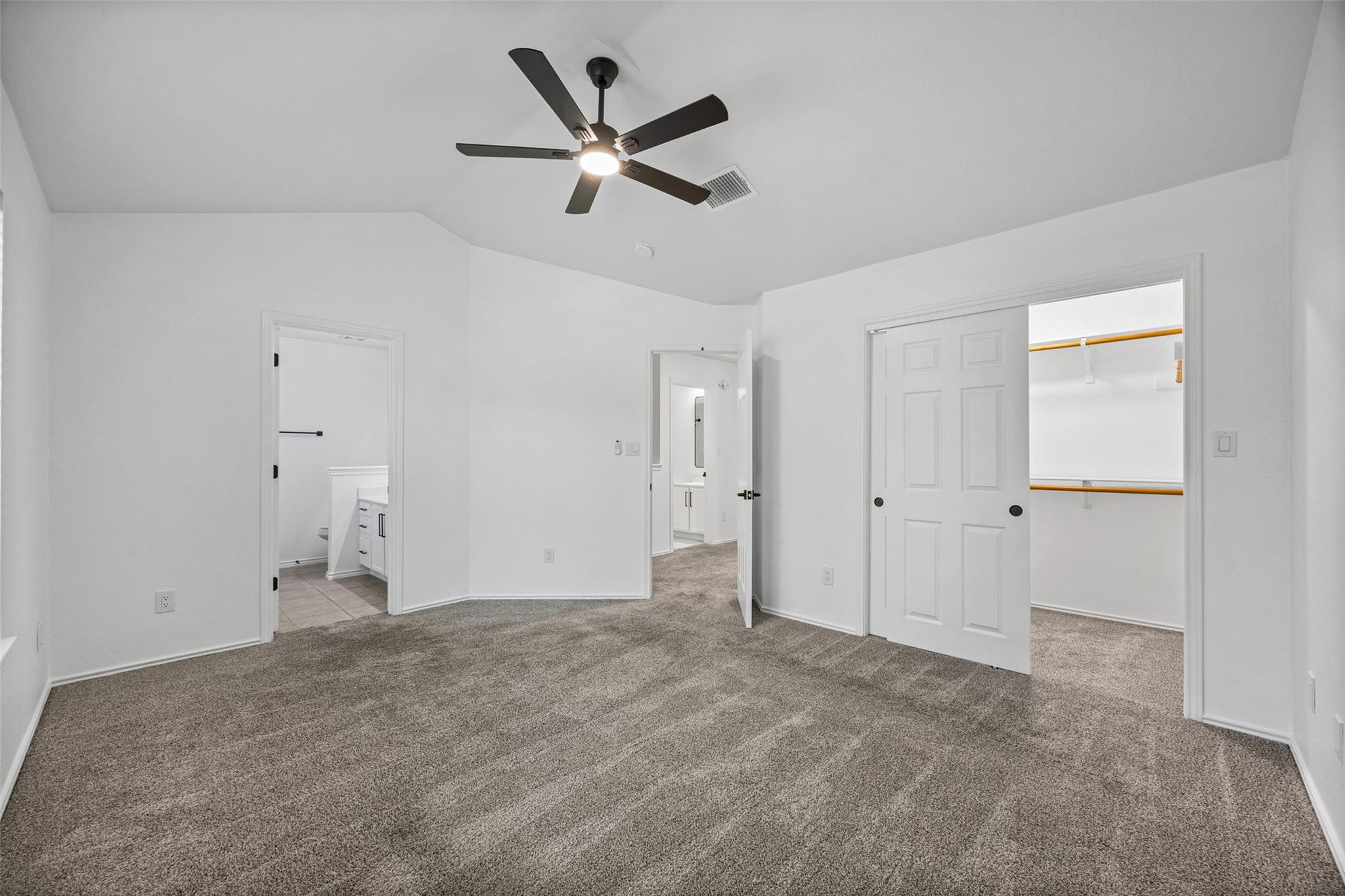 4501 Whispering Valley Dr # 29, Austin, TX 78727