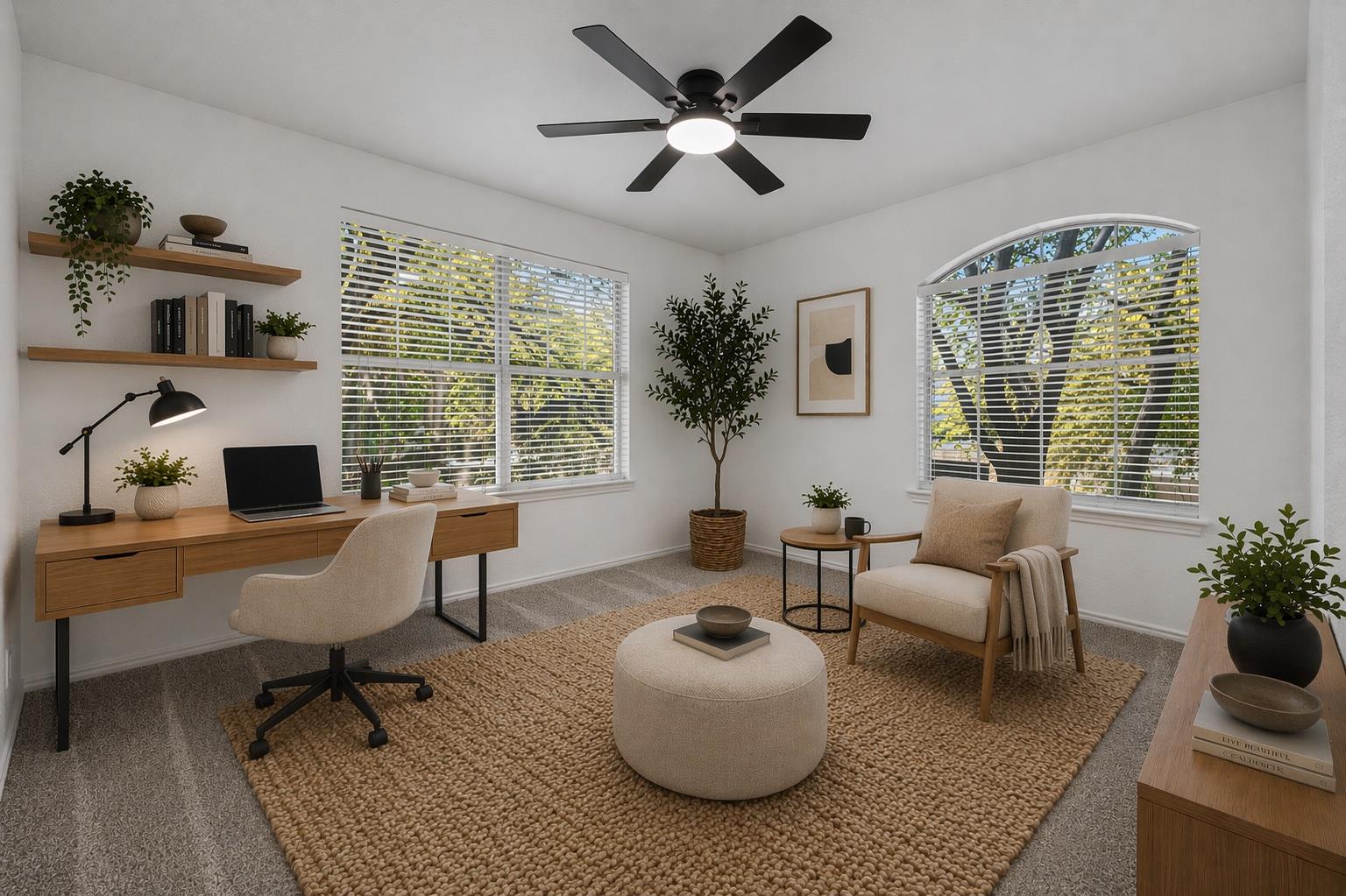 4501 Whispering Valley Dr # 29, Austin, TX 78727
