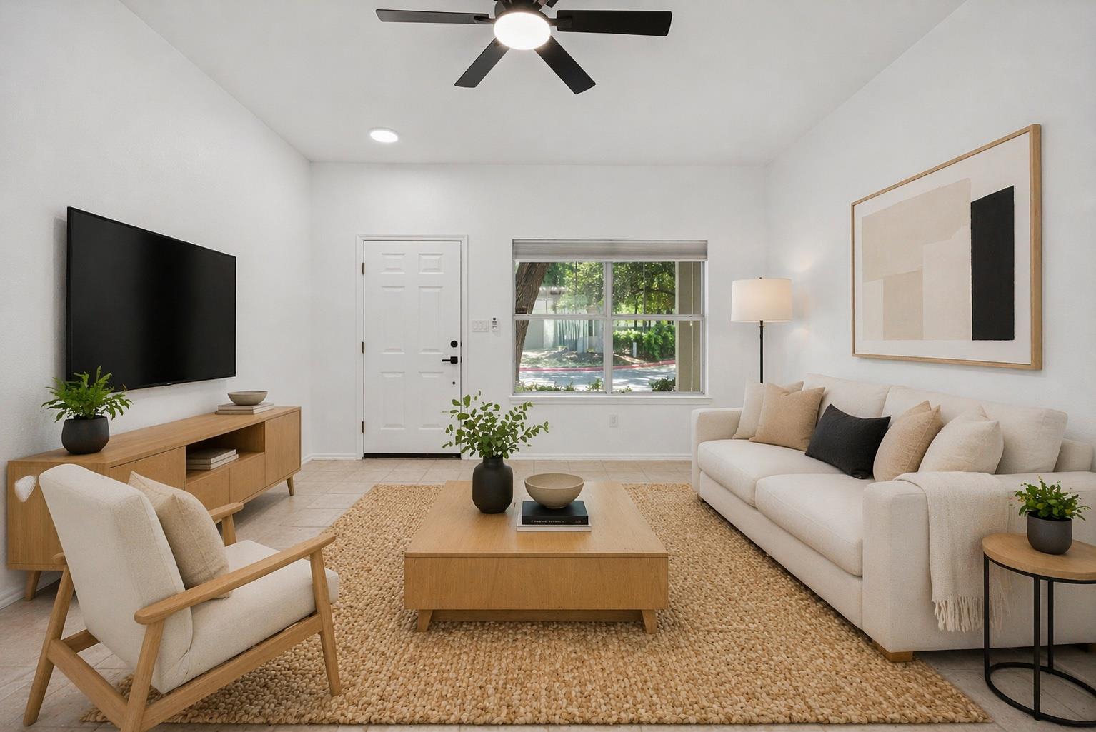 4501 Whispering Valley Dr # 29, Austin, TX 78727