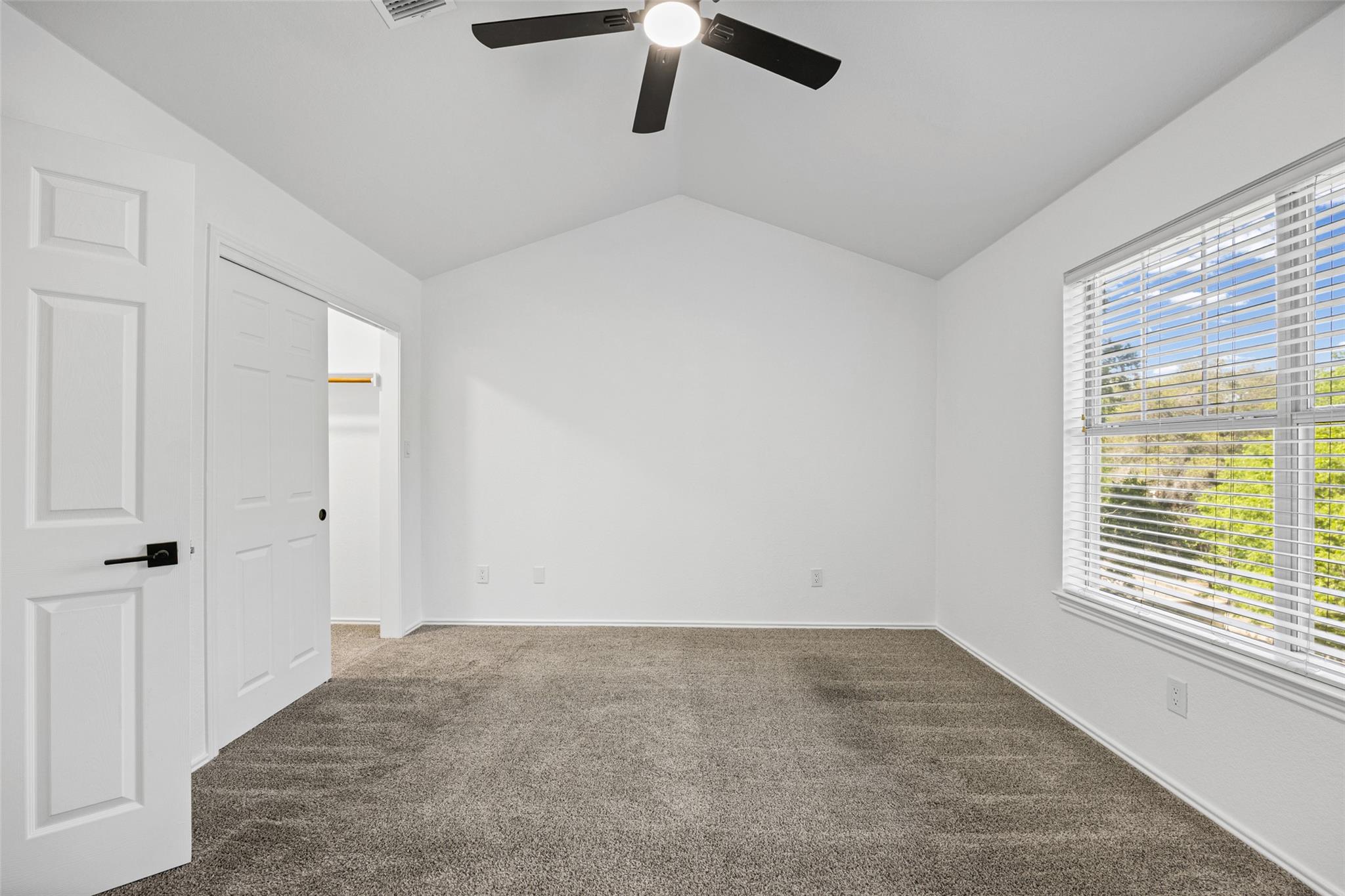 4501 Whispering Valley Dr # 29, Austin, TX 78727