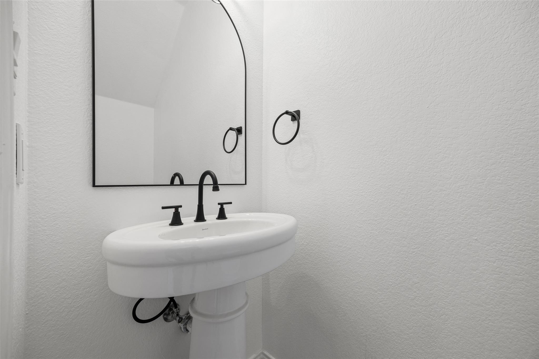 4501 Whispering Valley Dr # 29, Austin, TX 78727