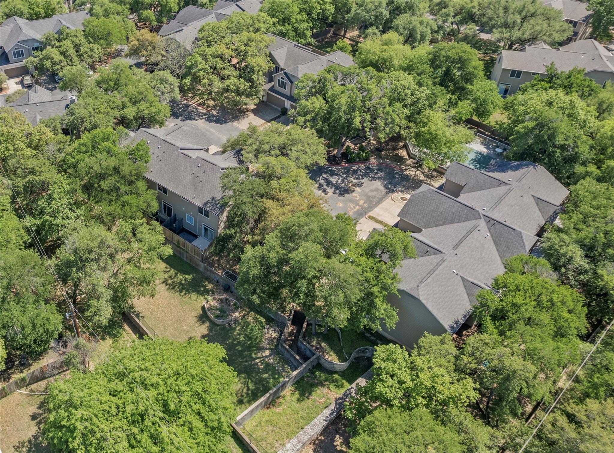 4501 Whispering Valley Dr # 29, Austin, TX 78727