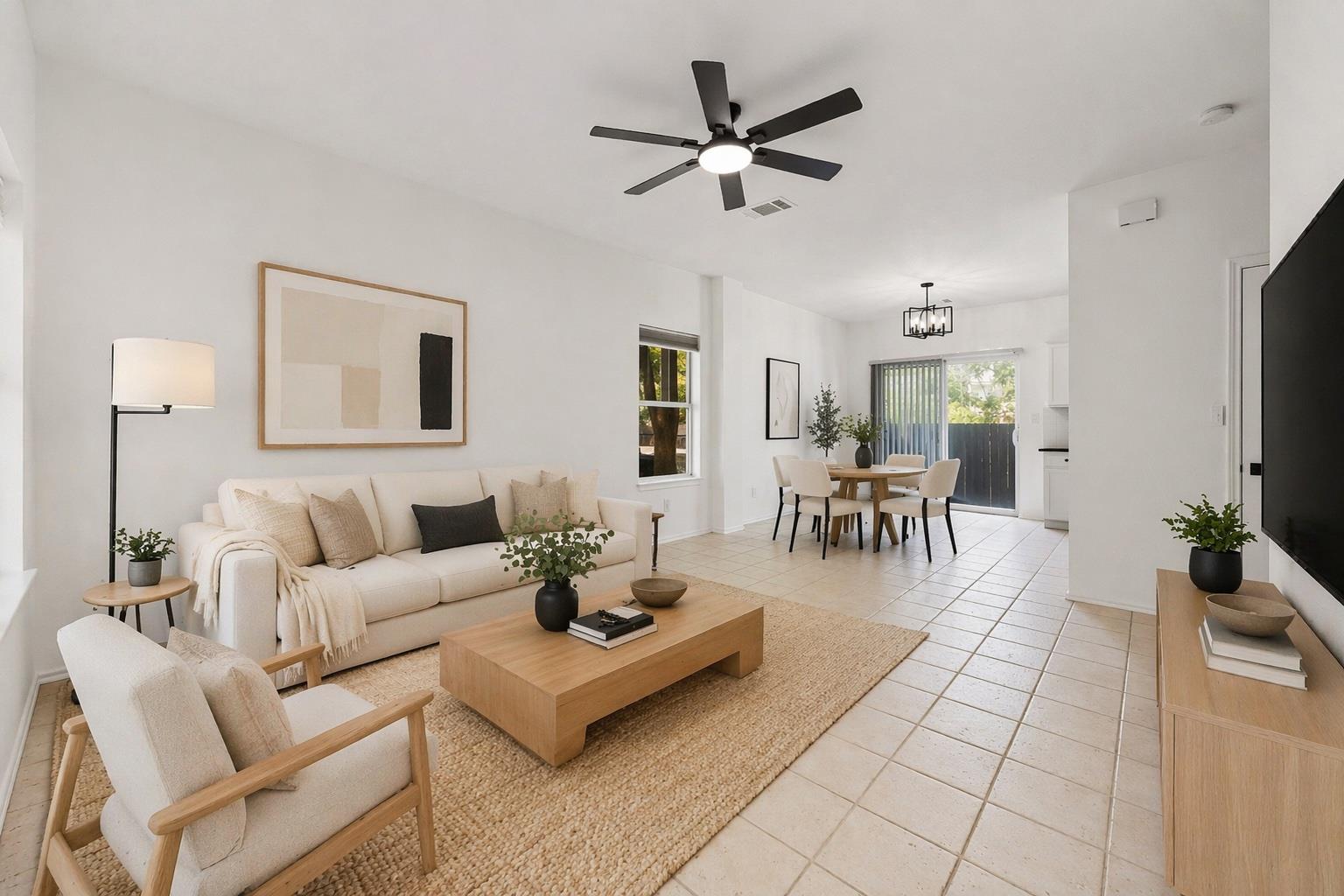 4501 Whispering Valley Dr # 29, Austin, TX 78727