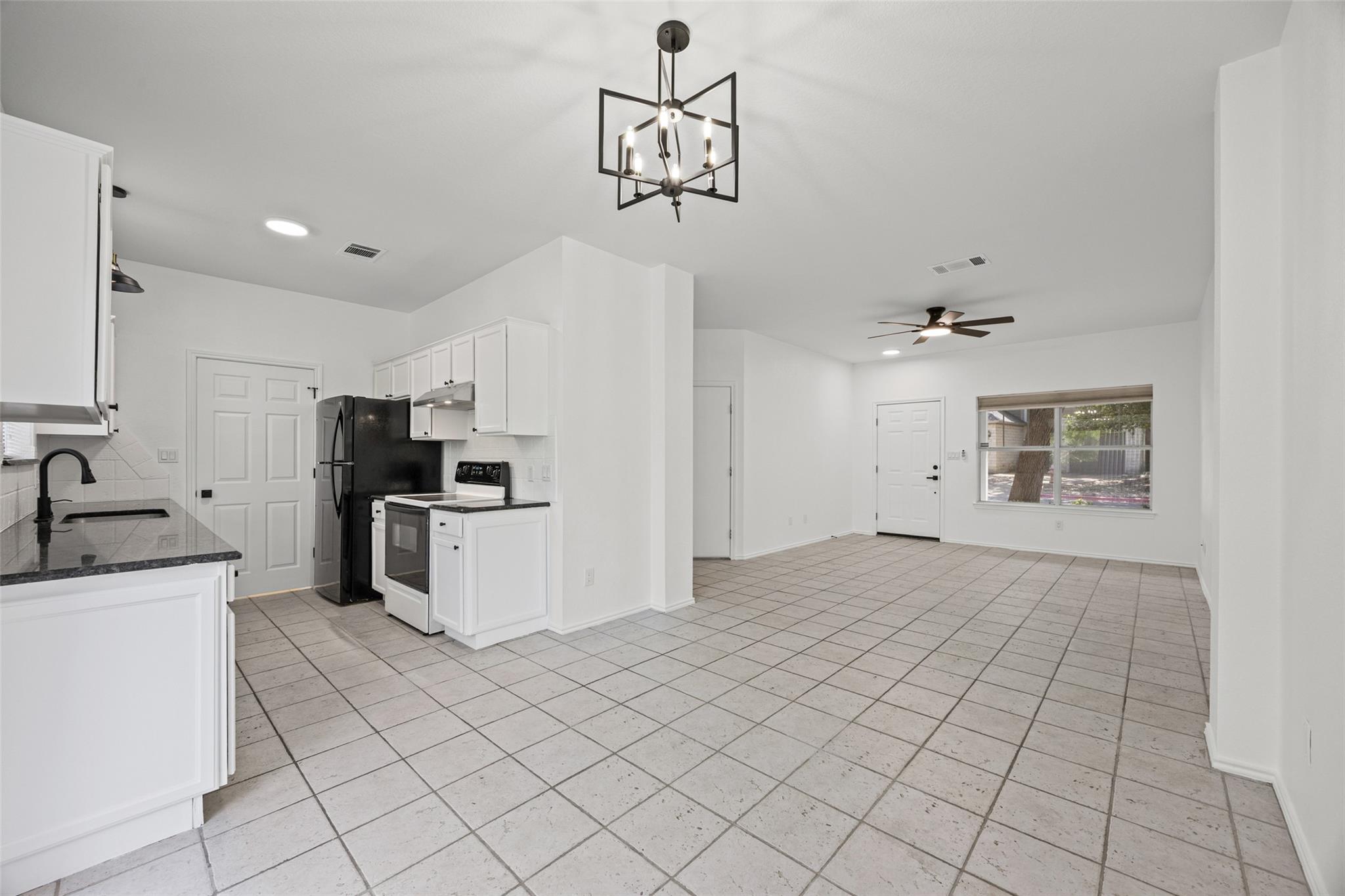 4501 Whispering Valley Dr # 29, Austin, TX 78727