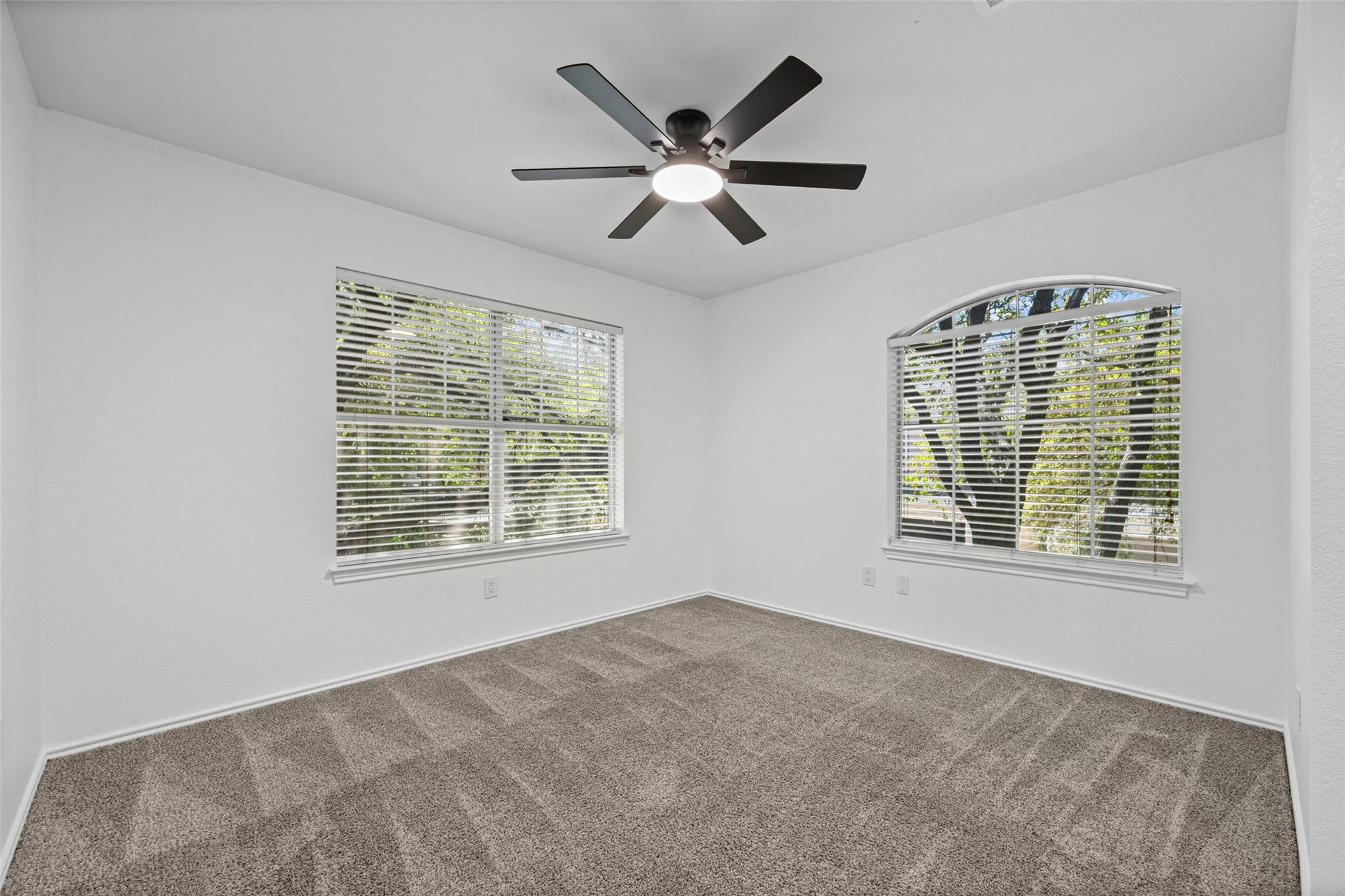 4501 Whispering Valley Dr # 29, Austin, TX 78727