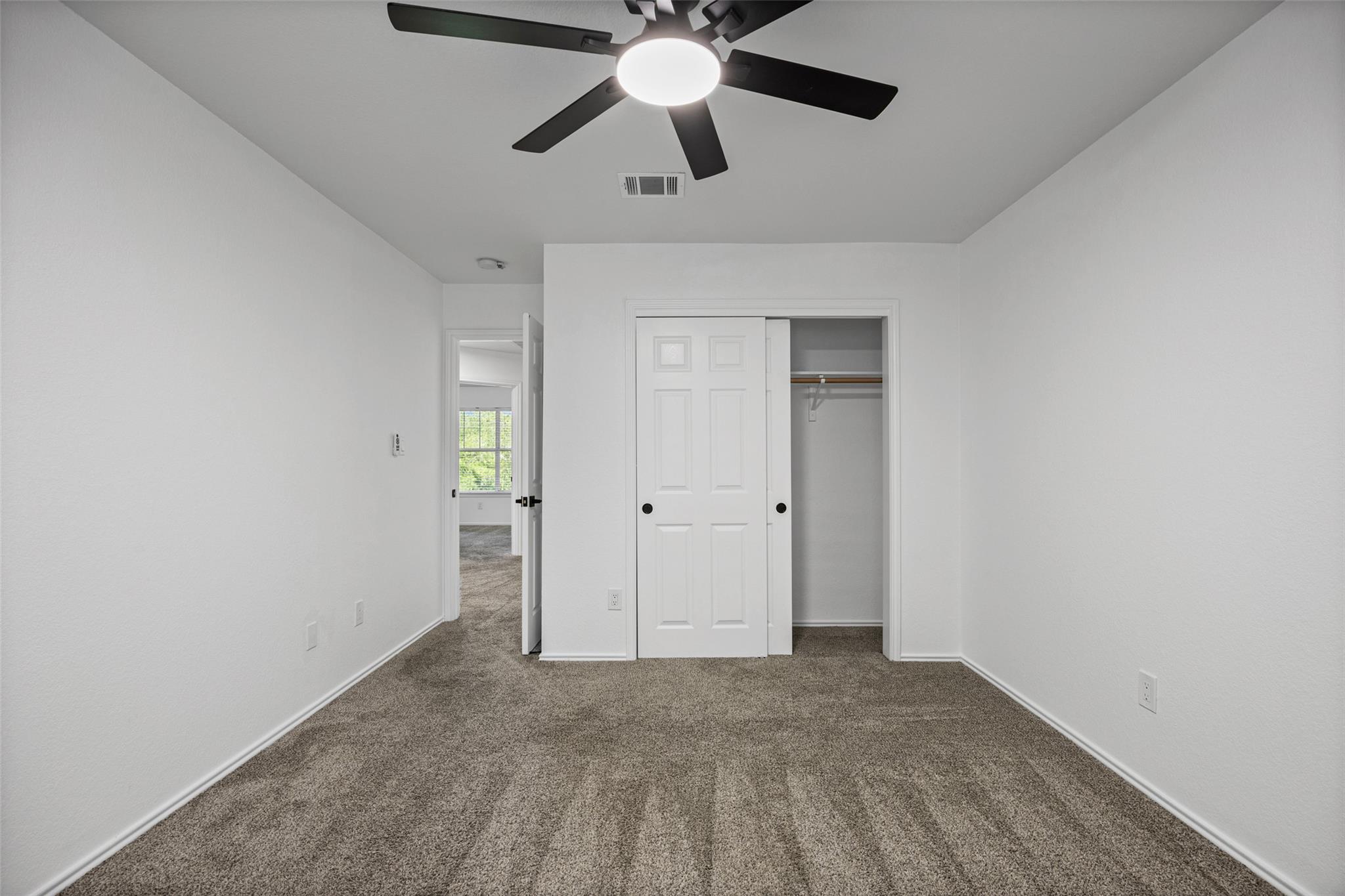 4501 Whispering Valley Dr # 29, Austin, TX 78727