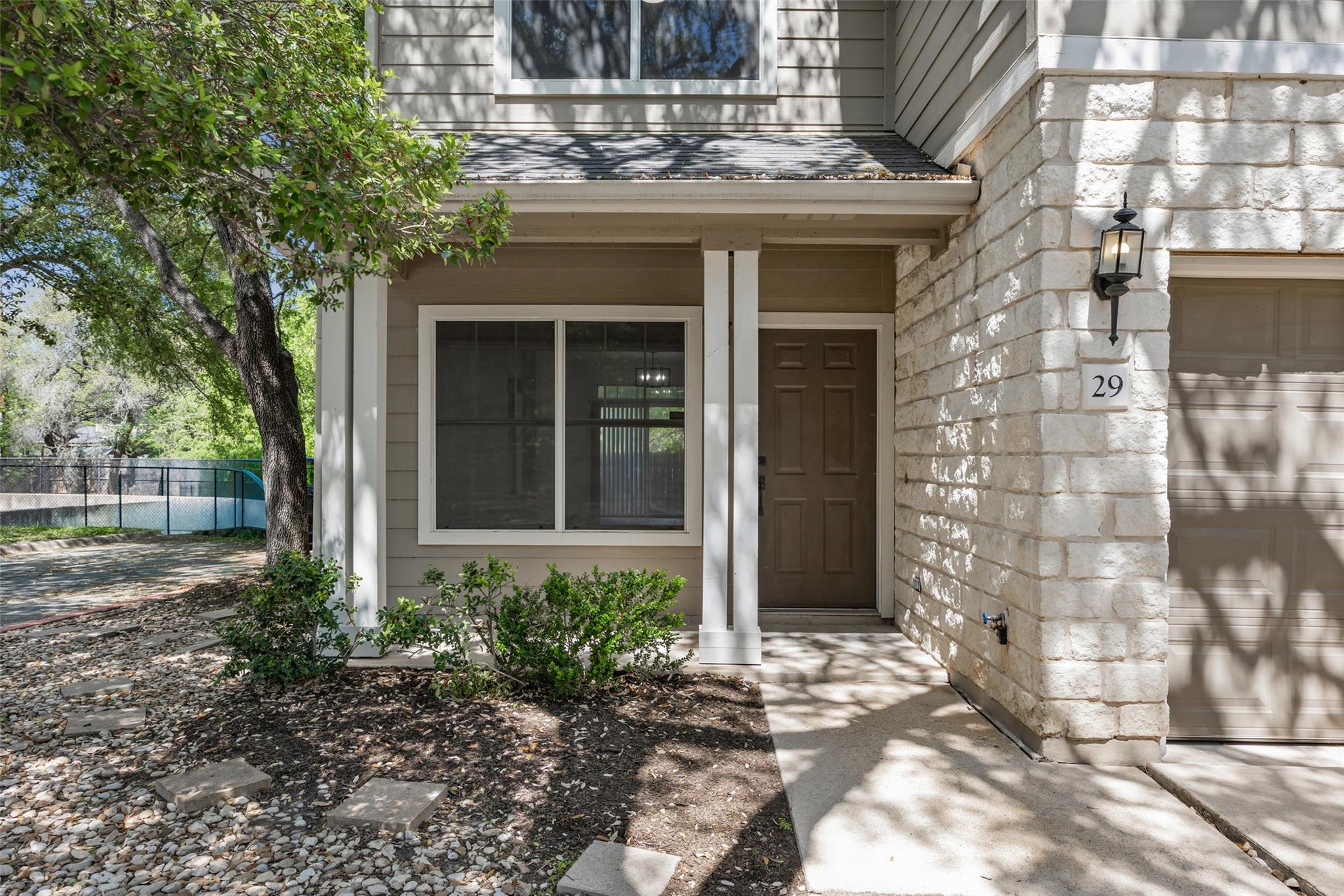 4501 Whispering Valley Dr # 29, Austin, TX 78727