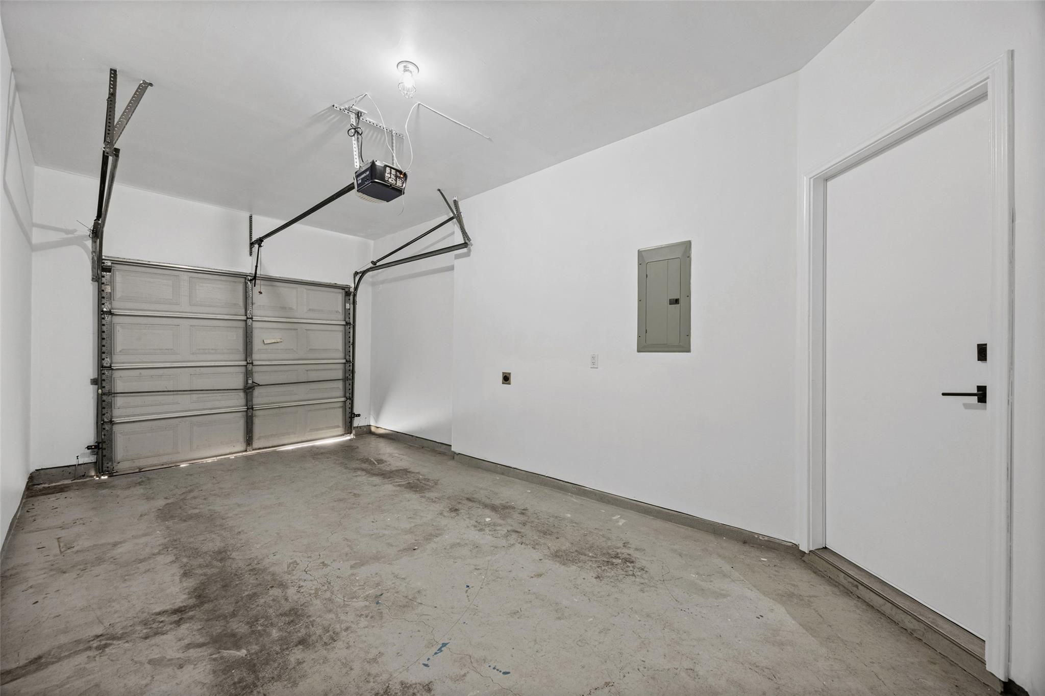 4501 Whispering Valley Dr # 29, Austin, TX 78727