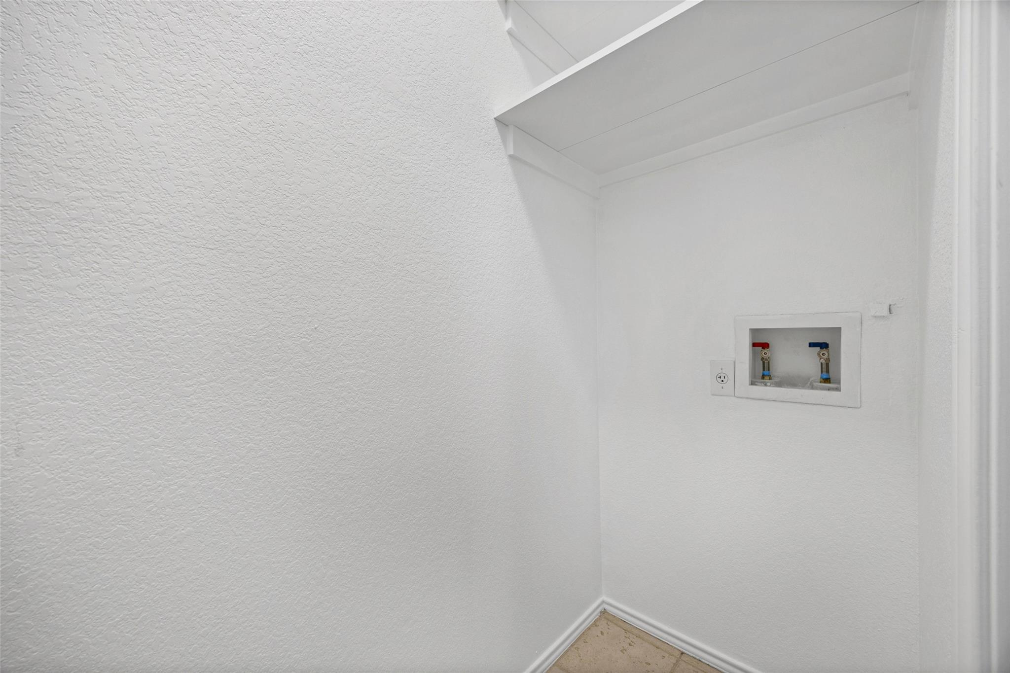 4501 Whispering Valley Dr # 29, Austin, TX 78727