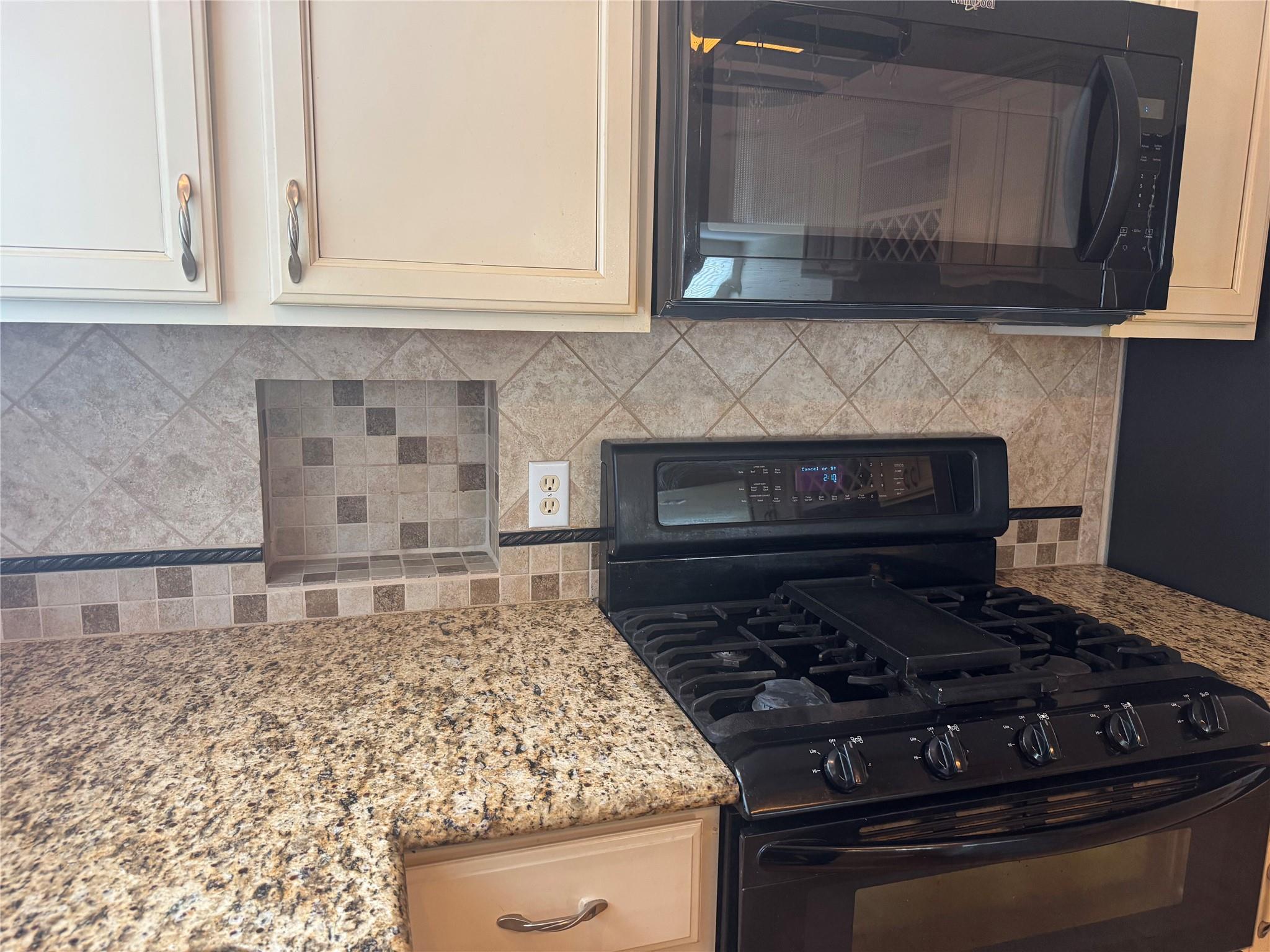 3816 Eagles Nest St, Round Rock, TX 78665